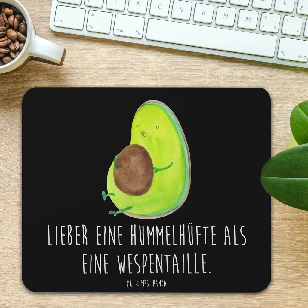 Mauspad Avocado pfeift Mousepad, Computer zubehör, Büroausstattung, PC Zubehör, Arbeitszimmer, Mauspad, Einzigartiges Mauspad, Designer Mauspad, Mausunterlage, Mauspad Büro, Avocado, Veggie, Vegan, Gesund, Diät, Abnehmen, Ernährung, dick sein