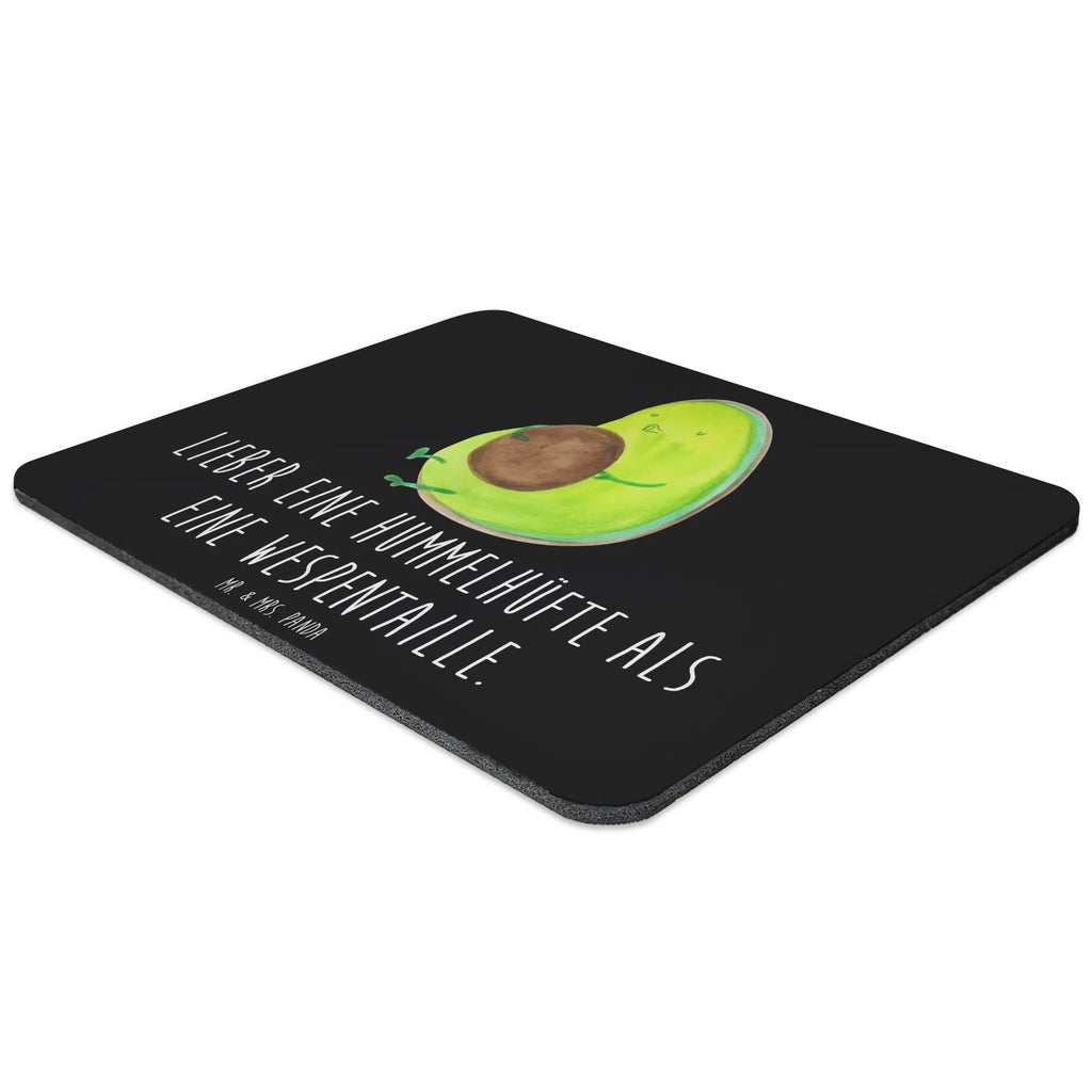 Mauspad Avocado pfeift Mousepad, Computer zubehör, Büroausstattung, PC Zubehör, Arbeitszimmer, Mauspad, Einzigartiges Mauspad, Designer Mauspad, Mausunterlage, Mauspad Büro, Avocado, Veggie, Vegan, Gesund, Diät, Abnehmen, Ernährung, dick sein