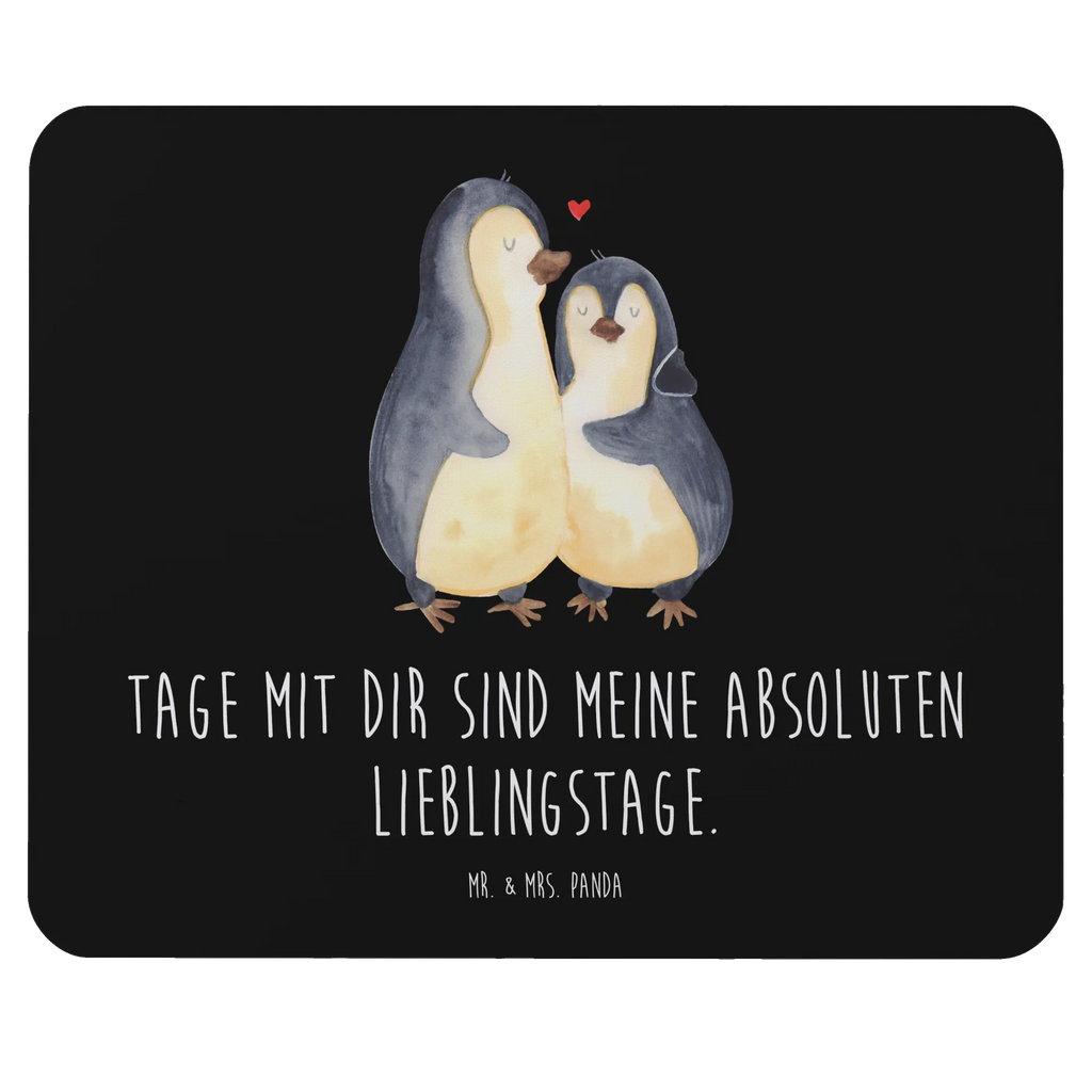 Mauspad Pinguin umarmend Mousepad, Computer zubehör, Büroausstattung, PC Zubehör, Arbeitszimmer, Mauspad, Einzigartiges Mauspad, Designer Mauspad, Mausunterlage, Mauspad Büro, Pinguin, Liebe, Liebespaar, Liebesbeweis, Liebesgeschenk, Verlobung, Jahrestag, Hochzeitstag, Hochzeit, Hochzeitsgeschenk