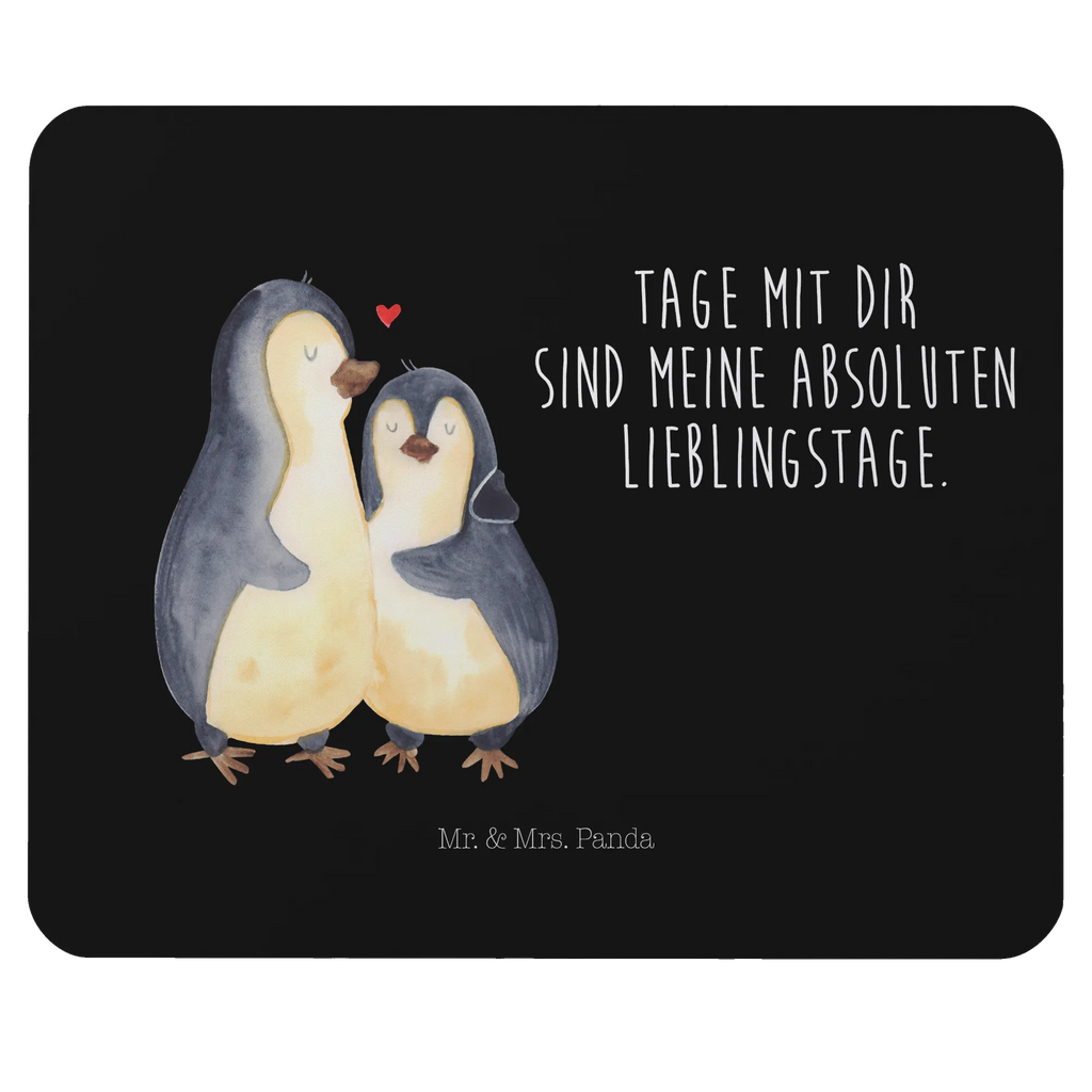 Mauspad Pinguin umarmend Mousepad, Computer zubehör, Büroausstattung, PC Zubehör, Arbeitszimmer, Mauspad, Einzigartiges Mauspad, Designer Mauspad, Mausunterlage, Mauspad Büro, Pinguin, Liebe, Liebespaar, Liebesbeweis, Liebesgeschenk, Verlobung, Jahrestag, Hochzeitstag, Hochzeit, Hochzeitsgeschenk