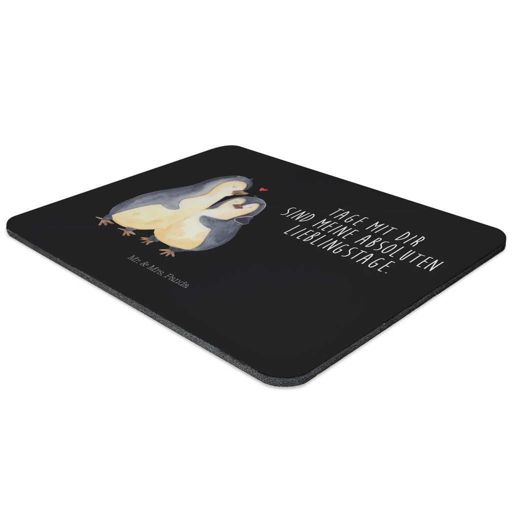 Mauspad Pinguin umarmend Mousepad, Computer zubehör, Büroausstattung, PC Zubehör, Arbeitszimmer, Mauspad, Einzigartiges Mauspad, Designer Mauspad, Mausunterlage, Mauspad Büro, Pinguin, Liebe, Liebespaar, Liebesbeweis, Liebesgeschenk, Verlobung, Jahrestag, Hochzeitstag, Hochzeit, Hochzeitsgeschenk