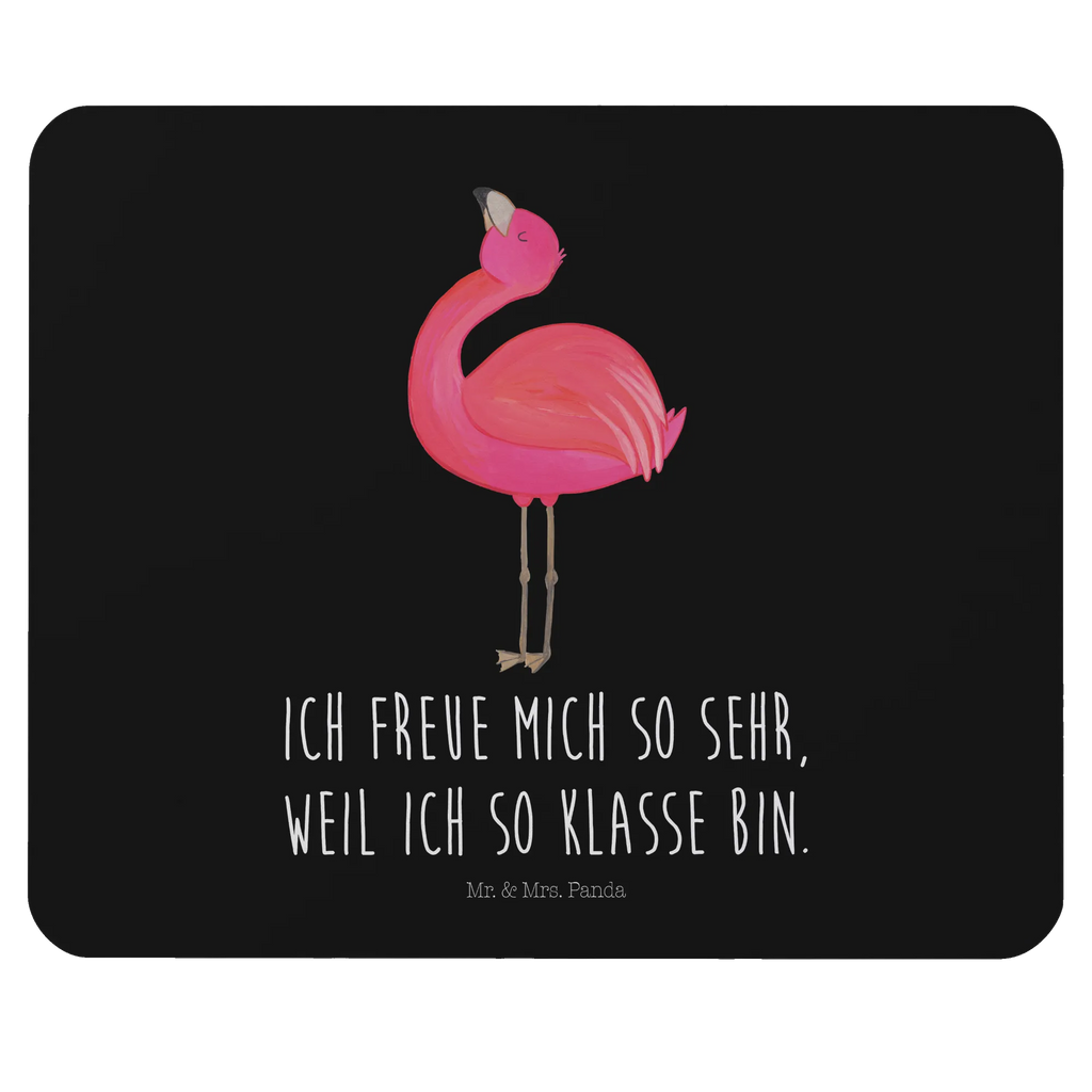 Mauspad Flamingo stolz Mousepad, Computer zubehör, Büroausstattung, PC Zubehör, Arbeitszimmer, Mauspad, Einzigartiges Mauspad, Designer Mauspad, Mausunterlage, Mauspad Büro, Flamingo, stolz, Freude, Selbstliebe, Selbstakzeptanz, Freundin, beste Freundin, Tochter, Mama, Schwester