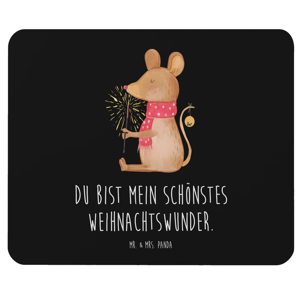 Mauspad Maus Weihnachten Mousepad, Computer zubehör, Büroausstattung, PC Zubehör, Arbeitszimmer, Mauspad, Einzigartiges Mauspad, Designer Mauspad, Mausunterlage, Mauspad Büro, Winter, Weihnachten, Weihnachtsdeko, Nikolaus, Advent, Heiligabend, Wintermotiv, Frohe Weihnachten, Weihnachtsgruß, Weihnachtsmotiv, Maus, Mäuschen, Weihnachtswunder