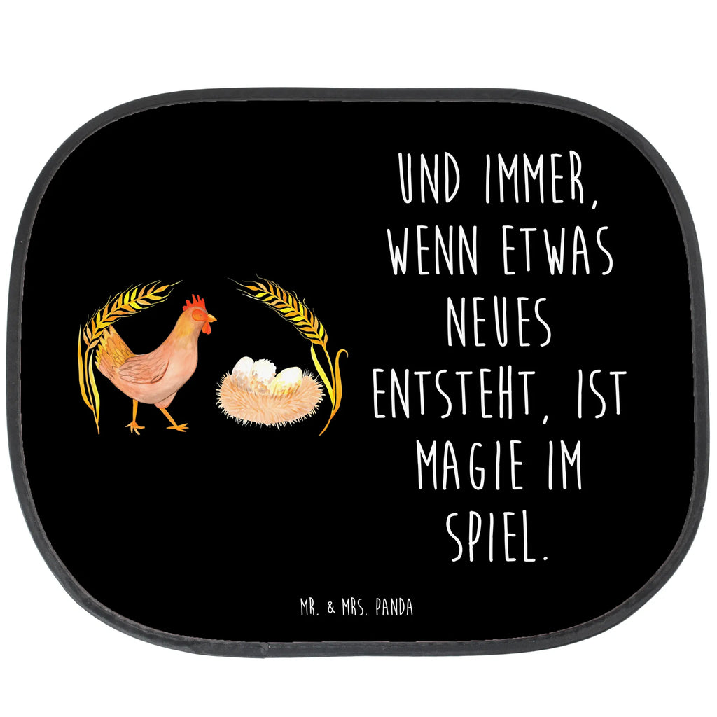 Auto Sonnenschutz Huhn Stolz Auto Sonnenschutz, Sonnenschutz Baby, Sonnenschutz Kinder, Sonne, Sonnenblende, Sonnenschutzfolie, Sonne Auto, Sonnenschutz Auto, Sonnenblende Auto, Auto Sonnenblende, Sonnenschutz für Auto, Sonnenschutz fürs Auto, Sonnenschutz Auto Seitenscheibe, Sonnenschutz für Autoscheiben, Autoscheiben Sonnenschutz, Sonnenschutz Autoscheibe, Autosonnenschutz, Sonnenschutz Autofenster, Bauernhof, Hoftiere, Landwirt, Landwirtin, Hahn, Henne, Hühner, Eier, Hof, Landleben, Motivation, Geburt, Magie, Spruch, Schwangerschaft