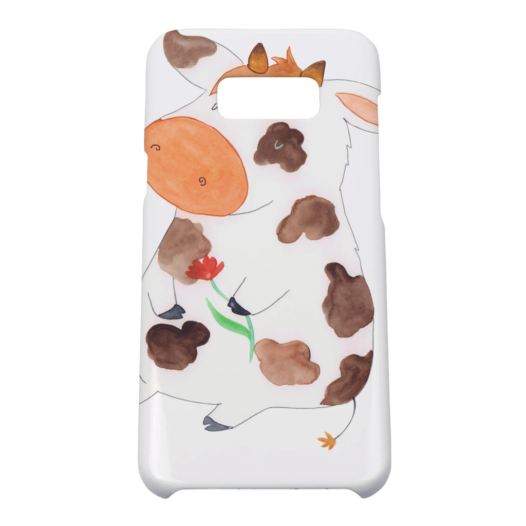 Handyhülle Kuh Handyhülle, Handycover, Cover, Handy, Hülle, Iphone 10, Iphone X, Bauernhof, Hoftiere, Landwirt, Landwirtin, Kuh, Kühe, Träume, Flausen, Spruch, Magie, Motivtion, Hof, Milch, Milchkuh