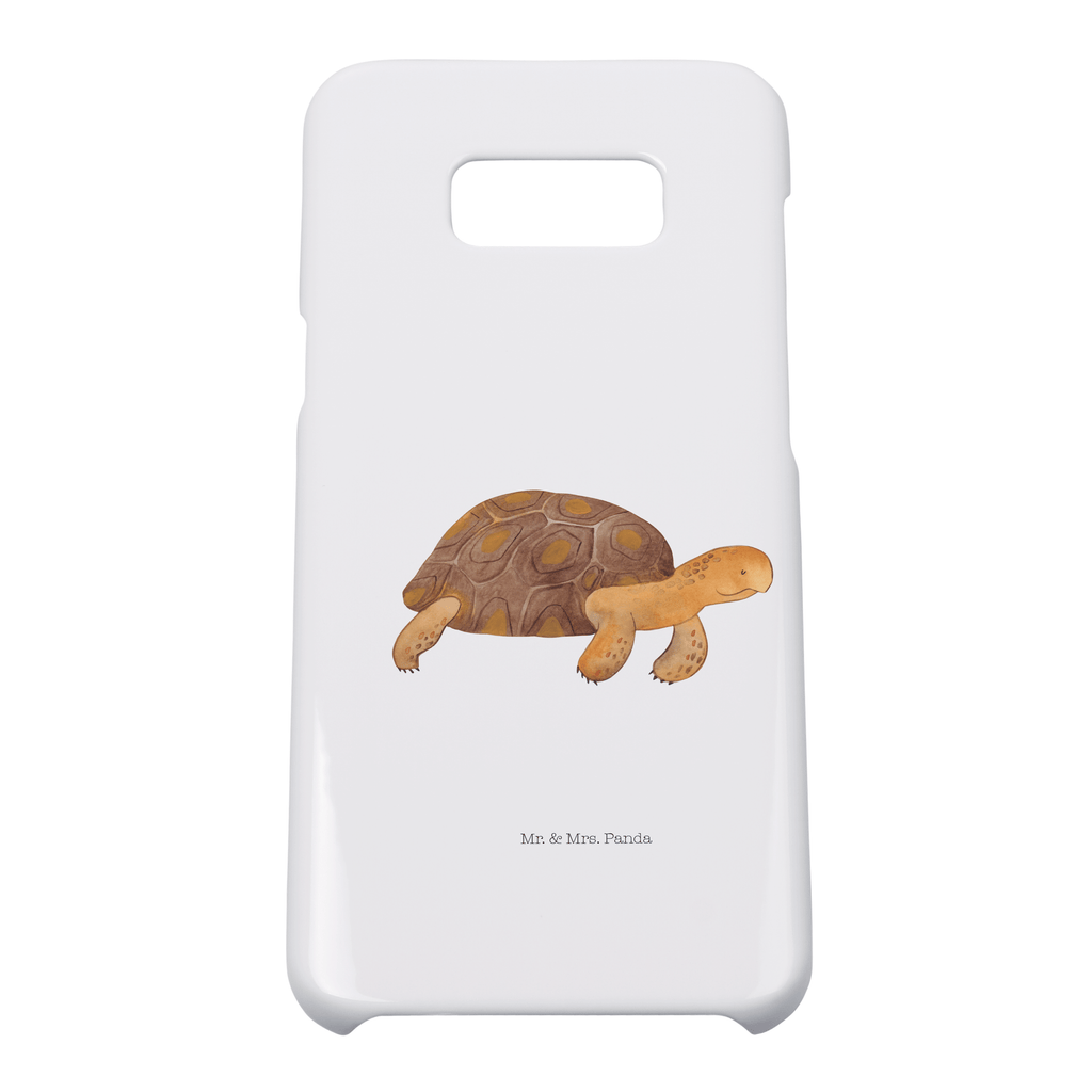 Handyhülle Schildkröte Marschieren Samsung Galaxy S9, Handyhülle, Smartphone Hülle, Handy Case, Handycover, Hülle, Meerestiere, Meer, Urlaub, Schildkröte, Schildkröten, get lost, Abenteuer, Reiselust, Inspiration, Neustart, Motivation, Lieblingsmensch