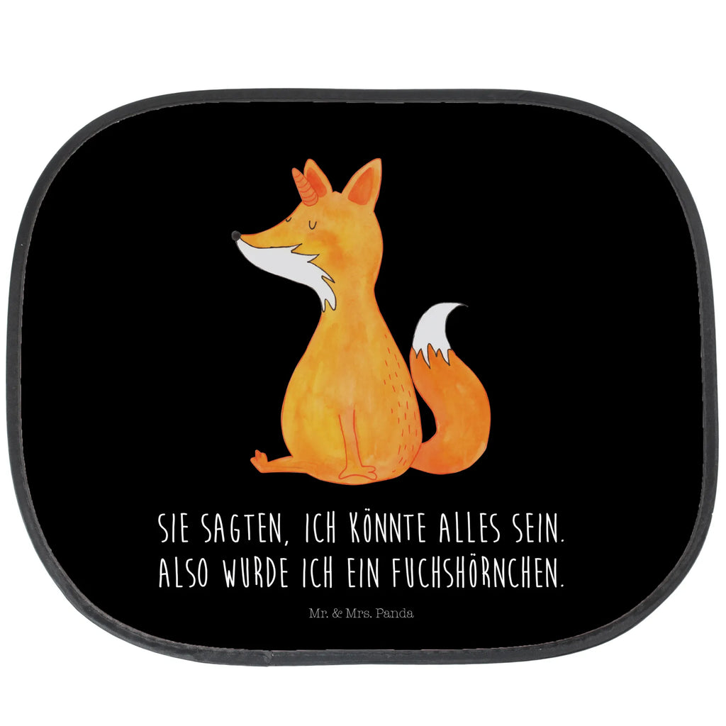 Auto Sonnenschutz Einhorn Fuchs Auto Sonnenschutz, Sonnenschutz Baby, Sonnenschutz Kinder, Sonne, Sonnenblende, Sonnenschutzfolie, Sonne Auto, Sonnenschutz Auto, Sonnenblende Auto, Auto Sonnenblende, Sonnenschutz für Auto, Sonnenschutz fürs Auto, Sonnenschutz Auto Seitenscheibe, Sonnenschutz für Autoscheiben, Autoscheiben Sonnenschutz, Sonnenschutz Autoscheibe, Autosonnenschutz, Sonnenschutz Autofenster, Einhorn, Einhörner, Einhorn Deko, Pegasus, Unicorn, Fuchs, Unicorns, Fuchshörnchen, Fuchshorn, Foxycorn, Füchse