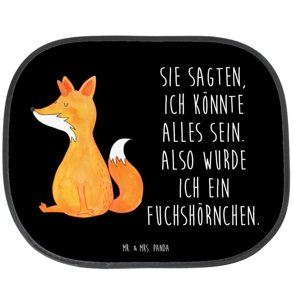 Auto Sonnenschutz Einhorn Fuchs Auto Sonnenschutz, Sonnenschutz Baby, Sonnenschutz Kinder, Sonne, Sonnenblende, Sonnenschutzfolie, Sonne Auto, Sonnenschutz Auto, Sonnenblende Auto, Auto Sonnenblende, Sonnenschutz für Auto, Sonnenschutz fürs Auto, Sonnenschutz Auto Seitenscheibe, Sonnenschutz für Autoscheiben, Autoscheiben Sonnenschutz, Sonnenschutz Autoscheibe, Autosonnenschutz, Sonnenschutz Autofenster, Einhorn, Einhörner, Einhorn Deko, Pegasus, Unicorn, Fuchs, Unicorns, Fuchshörnchen, Fuchshorn, Foxycorn, Füchse