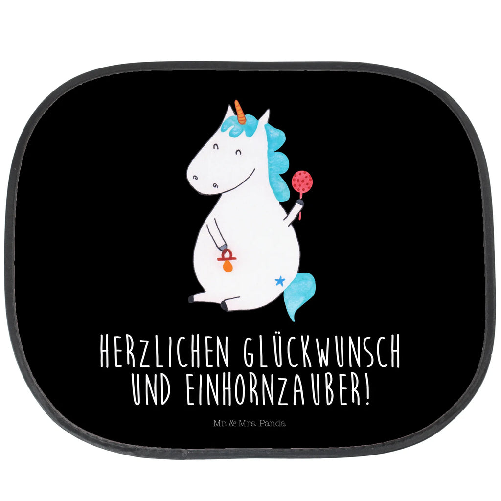 Auto Sonnenschutz Einhorn Baby Auto Sonnenschutz, Sonnenschutz Baby, Sonnenschutz Kinder, Sonne, Sonnenblende, Sonnenschutzfolie, Sonne Auto, Sonnenschutz Auto, Sonnenblende Auto, Auto Sonnenblende, Sonnenschutz für Auto, Sonnenschutz fürs Auto, Sonnenschutz Auto Seitenscheibe, Sonnenschutz für Autoscheiben, Autoscheiben Sonnenschutz, Sonnenschutz Autoscheibe, Autosonnenschutz, Sonnenschutz Autofenster, Einhorn, Einhörner, Einhorn Deko, Pegasus, Unicorn, Mutter, Geburt, Geburtstag, erstes Kind, Baby, Babyglück, Nachwuchs, Eltern, Party, Kind, Schnuller