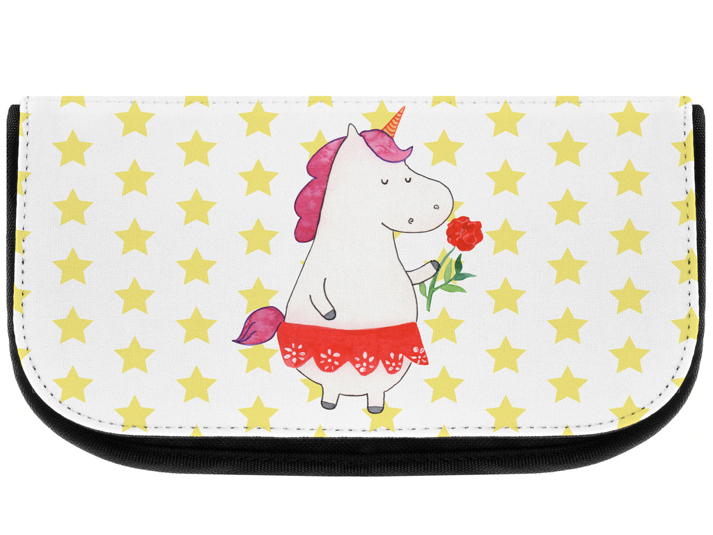 Kosmetiktasche Einhorn Dame Kosmetikbeutel, Kulturtasche, Kulturbeutel, Schminktasche, Make-Up Tasche, Kosmetiktasche, Beauty Bag, Kosmetiktasche Damen, Make Up Tasche, Kosmetik Tasche, Kosmetiktasche Klein, Kleine Kosmetiktasche, Schminktasche Klein, Kosmetiktasche Mit Fächern, Schminktäschen, Schminke Tasche, Kosmetiktaschen Damen, Beauty Case, Schmink Täschchen, Einhorn, Einhörner, Einhorn Deko, Pegasus, Unicorn, Dame, Lady, feine Dame, Freundin, Frau, Bachelor, Bachelorette, Abfuhr, Schluss machen, Trennung