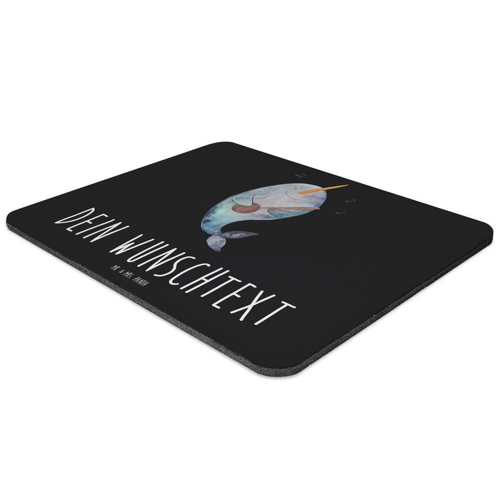 Personalisiertes Mauspad Narwal Gitarre Personalisiertes Mousepad, Personalisiertes Mouse Pad, Personalisiertes Mauspad, Mauspad mit Namen, Mousepad mit Namen, Mauspad bedrucken, Mousepad bedrucken, Namensaufdruck, selbst bedrucken, Arbeitszimmer Geschenk, Büro Geschenk, Mouse Pad mit Namen, Selbst bedrucken, Individuelles Mauspad, Einzigartiges Mauspad, Mauspad mit Namen gestalten, Meerestiere, Meer, Urlaub, Narwal, Wal, Tanzen, Probleme, Problemlösung, Frust, Gespräche, Gitarre