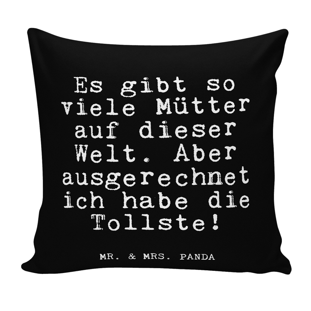 40x40 Kissen Fun Talk Es gibt so viele Mütter auf dieser Welt. Aber ausgerechnet ich habe die Tollste! Kissenhülle, Kopfkissen, Sofakissen, Dekokissen, Motivkissen, sofakissen, sitzkissen, Kissen, Kissenbezüge, Kissenbezug 40x40, Kissen 40x40, Kissenhülle 40x40, Zierkissen, Couchkissen, Dekokissen Sofa, Sofakissen 40x40, Dekokissen 40x40, Kopfkissen 40x40, Kissen 40x40 Waschbar, Spruch, Sprüche, lustige Sprüche, Weisheiten, Zitate, Spruch Geschenke, Glizer Spruch Sprüche Weisheiten Zitate Lustig Weisheit Worte