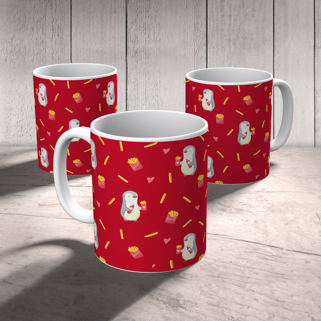 Tasse Pinguin Pommes Muster Tasse, Kaffeetasse, Teetasse, Becher, Kaffeebecher, Teebecher, Keramiktasse, Porzellantasse, Büro Tasse, Geschenk Tasse, Tasse Sprüche, Tasse Motive, Kaffeetassen, Tasse bedrucken, Designer Tasse, Cappuccino Tassen, Schöne Teetassen, Liebe, Partner, Freund, Freundin, Ehemann, Ehefrau, Heiraten, Verlobung, Heiratsantrag, Liebesgeschenk, Jahrestag, Hocheitstag, Valentinstag, Geschenk für Frauen, Hochzeitstag, Mitbringsel, Geschenk für Freundin, Geschenk für Partner, Liebesbeweis, für Männer, für Ehemann