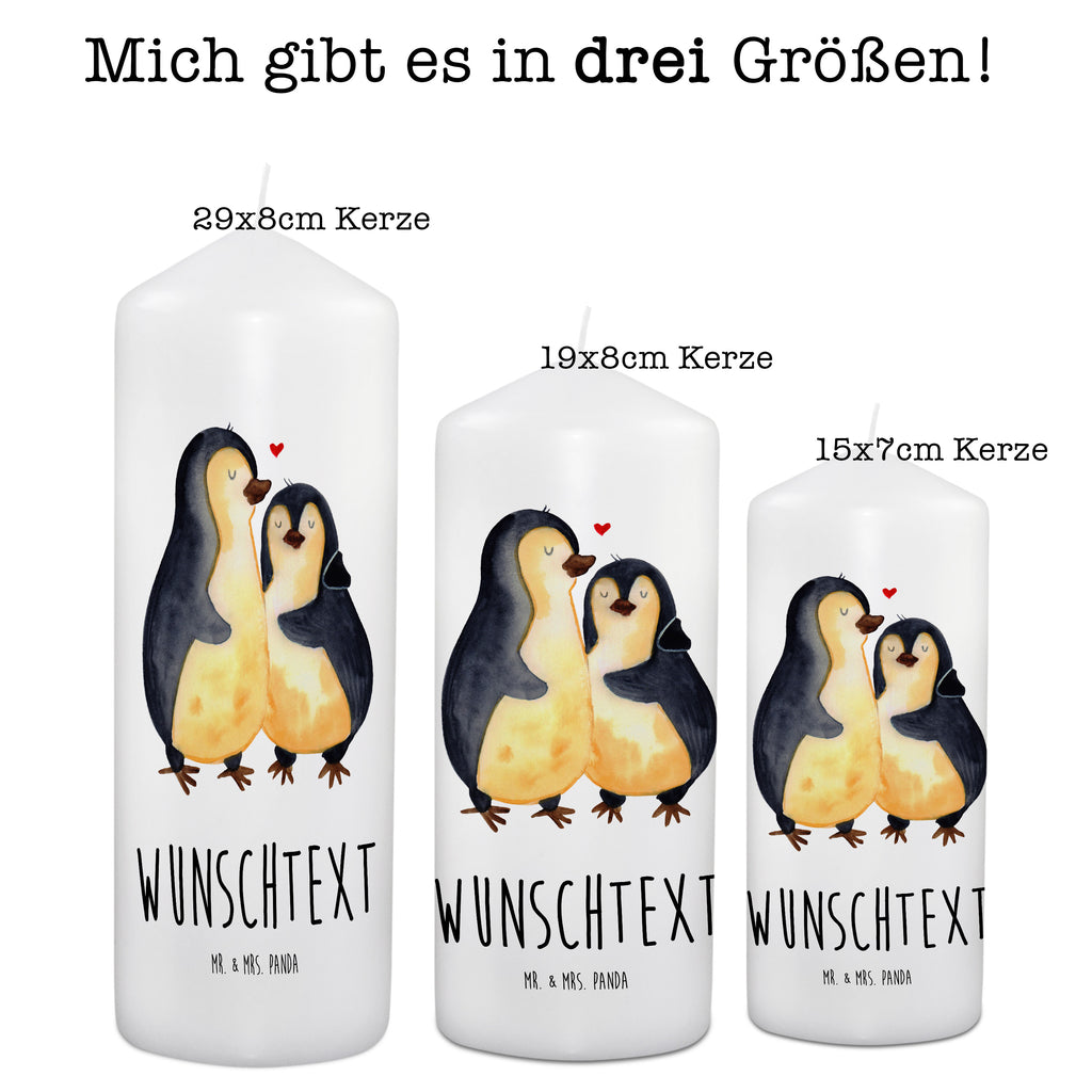 Personalisierte Kerze Pinguine Einschlafen Kerze, Taufkerze, Kommunionskerze, Geburtstagskerze, Geschenk Kerze, Taufgeschenk Kerze, Kerze mit Druck, Besondere Kerze, Geschenkidee Kerze, Kerze für Kommunion, kerze personalisiert, personalisierte kerze, personalisierte kerzen, Liebe, Partner, Freund, Freundin, Ehemann, Ehefrau, Heiraten, Verlobung, Heiratsantrag, Liebesgeschenk, Jahrestag, Hocheitstag, Valentinstag, Geschenk für Frauen, Hochzeitstag, Mitbringsel, Geschenk für Freundin, Geschenk für Partner, Liebesbeweis, für Männer, für Ehemann