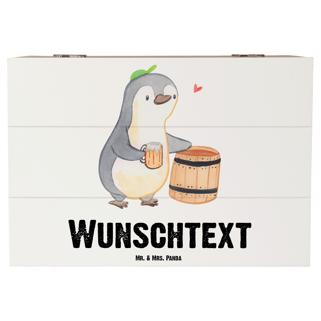 Personalisierte Holzkiste Pinguin Bester Lieblingsfreund der Welt Holzkiste mit Namen, Kiste mit Namen, Schatzkiste mit Namen, Truhe mit Namen, Schatulle mit Namen, Erinnerungsbox mit Namen, Erinnerungskiste, mit Namen, Dekokiste mit Namen, Aufbewahrungsbox mit Namen, Holzkiste Personalisiert, Kiste Personalisiert, Schatzkiste Personalisiert, Truhe Personalisiert, Schatulle Personalisiert, Erinnerungsbox Personalisiert, Erinnerungskiste Personalisiert, Dekokiste Personalisiert, Aufbewahrungsbox Personalisiert, Geschenkbox personalisiert, GEschenkdose personalisiert, für, Dankeschön, Geschenk, Schenken, Geburtstag, Geburtstagsgeschenk, Geschenkidee, Danke, Bedanken, Mitbringsel, Freude machen, Geschenktipp, Lieblingsfreund, Freund, Partner, Lieblingsmensch, Lieblings Mensch, Liebling, Bae, bester Freund, Liebe, Herz, Love