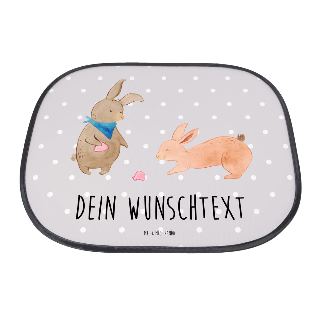 Personalisierbarer Sonnenschutz Hasen Muschel Personalisierter Auto Sonnenschutz, Sonnenschutz mit Namen, Personalisierte Sonnenblende, Kindersonnenschutz mit Namen, Personalisierte Sonnenschutzfolie für Auto, Sonnenschutz für Kinderwagen mit Namen, Sonnenschutz fürs Auto mit Namen, Personalisierte Sonnenblende für Auto, Personalisierter Sonnenschutz für Kinder, Sonnenschutz Baby mit Namen, Individuelle Sonnenschutzfolie, Sonnenschutz mit individuellem Design, Personalisierter Sonnenschutz Kinderwagen, Auto Sonnenblende mit Namen, Sonnenschutz mit persönlichem Motiv, Personalisierte Sonnenblende Auto, Sonnenschutzfolie mit Name, Auto Sonnenschutz mit Namen, Sonnenschutz mit Kindername, Personalisierte Sonnenschutz Produkte, Familie, Vatertag, Muttertag, Bruder, Schwester, Mama, Papa, Oma, Opa, Hasen, beste Freundin, Freundin, Freundinnen, best friends, BFF, Muscheln sammeln, Muscheln, Meer