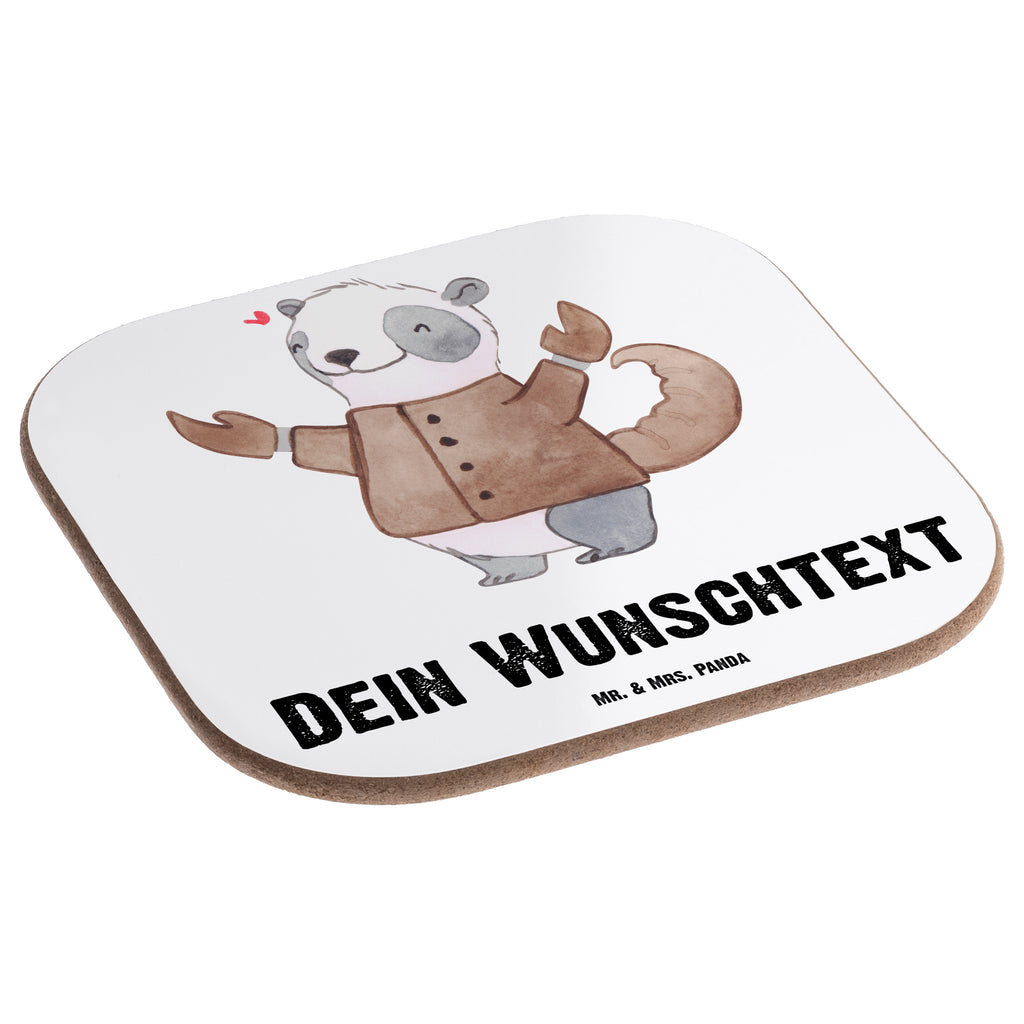 Personalisierte Untersetzer Skorpion Astrologie Personalisierte Untersetzer, PErsonalisierte Bierdeckel, Personalisierte Glasuntersetzer, Peronalisierte Untersetzer Gläser, Personalisiert Getränkeuntersetzer, Untersetzer mit Namen, Bedrucken, Personalisieren, Namensaufdruck, Tierkreiszeichen, Sternzeichen, Horoskop, Astrologie, Aszendent, Skorpion, Geburtstagsgeschenk, Geschenk