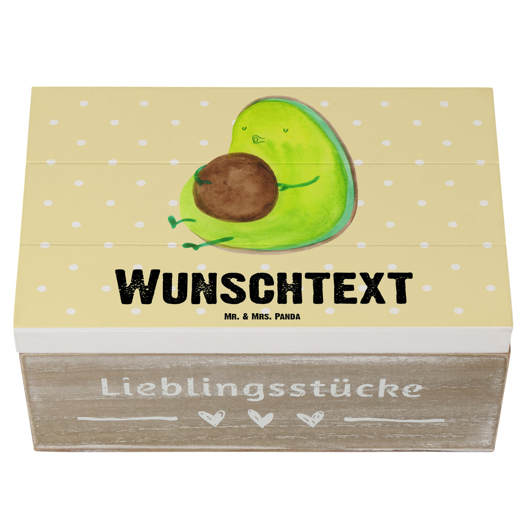 Personalisierte Holzkiste Avocado Pfeifen Holzkiste mit Namen, Kiste mit Namen, Schatzkiste mit Namen, Truhe mit Namen, Schatulle mit Namen, Erinnerungsbox mit Namen, Erinnerungskiste, mit Namen, Dekokiste mit Namen, Aufbewahrungsbox mit Namen, Holzkiste Personalisiert, Kiste Personalisiert, Schatzkiste Personalisiert, Truhe Personalisiert, Schatulle Personalisiert, Erinnerungsbox Personalisiert, Erinnerungskiste Personalisiert, Dekokiste Personalisiert, Aufbewahrungsbox Personalisiert, Geschenkbox personalisiert, GEschenkdose personalisiert, Avocado, Veggie, Vegan, Gesund, Diät, Abnehmen, Ernährung, dick sein, Pummelfee