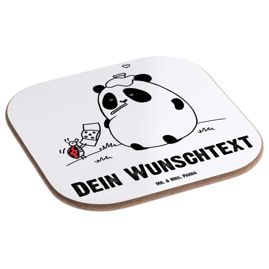 Personalisierte Untersetzer Easy & Peasy Gute Besserung Personalisierte Untersetzer, PErsonalisierte Bierdeckel, Personalisierte Glasuntersetzer, Peronalisierte Untersetzer Gläser, Personalisiert Getränkeuntersetzer, Untersetzer mit Namen, Bedrucken, Personalisieren, Namensaufdruck