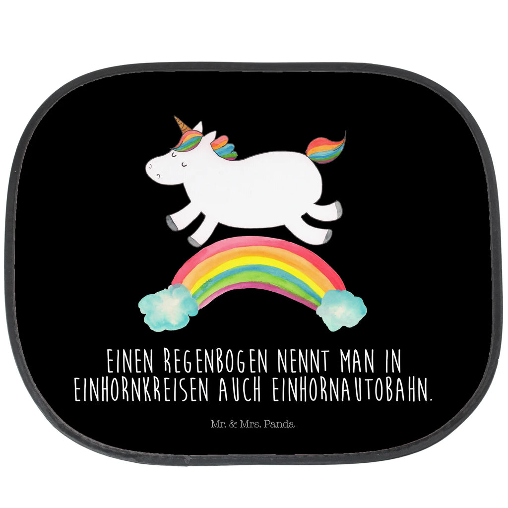 Auto Sonnenschutz Einhorn Regenbogen Auto Sonnenschutz, Sonnenschutz Baby, Sonnenschutz Kinder, Sonne, Sonnenblende, Sonnenschutzfolie, Sonne Auto, Sonnenschutz Auto, Sonnenblende Auto, Auto Sonnenblende, Sonnenschutz für Auto, Sonnenschutz fürs Auto, Sonnenschutz Auto Seitenscheibe, Sonnenschutz für Autoscheiben, Autoscheiben Sonnenschutz, Sonnenschutz Autoscheibe, Autosonnenschutz, Sonnenschutz Autofenster, Einhorn, Einhörner, Einhorn Deko, Pegasus, Unicorn, Regenbogen, Glitzer, Einhornpower, Erwachsenwerden, Einhornautobahn