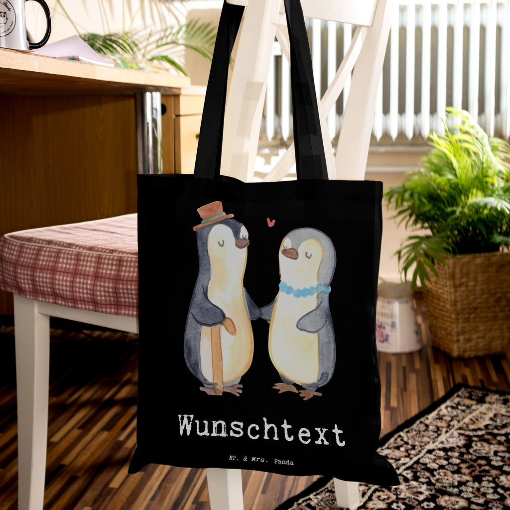 Personalisierte Tragetasche Pinguin Beste Urgroßeltern der Welt Personalisierte Beuteltasche, Personalisierter Beutel, Personalisierte Einkaufstasche, Personalisierter Jutebeutel, Personalisierter Stoffbeutel, Tragetasche mit Namen, Einkaufstasche mit Namen, Stoffbeutel mit Namen, Personalisierte Tasche, Personalisierte Jutetasche, Personalisierte Kindergartentasche, für, Dankeschön, Geschenk, Schenken, Geburtstag, Geburtstagsgeschenk, Geschenkidee, Danke, Bedanken, Mitbringsel, Freude machen, Geschenktipp, Urgroßeltern, Urgrosseltern, Uhrgroßeltern, Uhroma, Uhropa, Uropa, Ur, Uroma, Großeltern, Großmutter, Großvater, Opa, Omi, Oma, Opi. Großpapa, Großmama, Enkel, Enkelin, Enkelkind, Kleinigkeit, Omma, Ommi, Oppa, Oppi, Bester