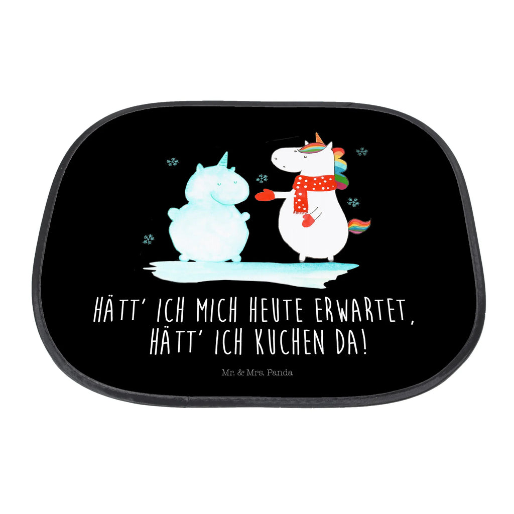 Car sun shade unicorn snowman Auto Sonnenschutz, Sonnenschutz Baby, Sonnenschutz Kinder, Sonne, Sonnenblende, Sonnenschutzfolie, Sonne Auto, Sonnenschutz Auto, Sonnenblende Auto, Auto Sonnenblende, Sonnenschutz für Auto, Sonnenschutz fürs Auto, Sonnenschutz Auto Seitenscheibe, Sonnenschutz für Autoscheiben, Autoscheiben Sonnenschutz, Sonnenschutz Autoscheibe, Autosonnenschutz, Sonnenschutz Autofenster, Einhorn, Einhörner, Einhorn Deko, Pegasus, Unicorn, Schneemann, Winter, Schnee, Kuchen, Weihnachten, kalt, Mütze, Handschuhe, X-Mas