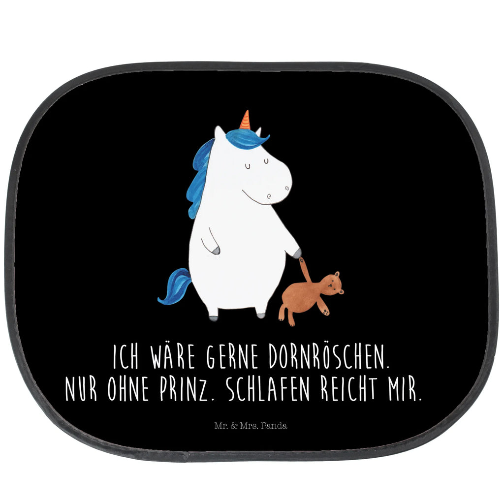 Auto Sonnenschutz Einhorn Teddy Auto Sonnenschutz, Sonnenschutz Baby, Sonnenschutz Kinder, Sonne, Sonnenblende, Sonnenschutzfolie, Sonne Auto, Sonnenschutz Auto, Sonnenblende Auto, Auto Sonnenblende, Sonnenschutz für Auto, Sonnenschutz fürs Auto, Sonnenschutz Auto Seitenscheibe, Sonnenschutz für Autoscheiben, Autoscheiben Sonnenschutz, Sonnenschutz Autoscheibe, Autosonnenschutz, Sonnenschutz Autofenster, Einhorn, Einhörner, Einhorn Deko, Pegasus, Unicorn, schlafen, gute Nacht, Single, Bett, Träumen, Freundin, Singleleben