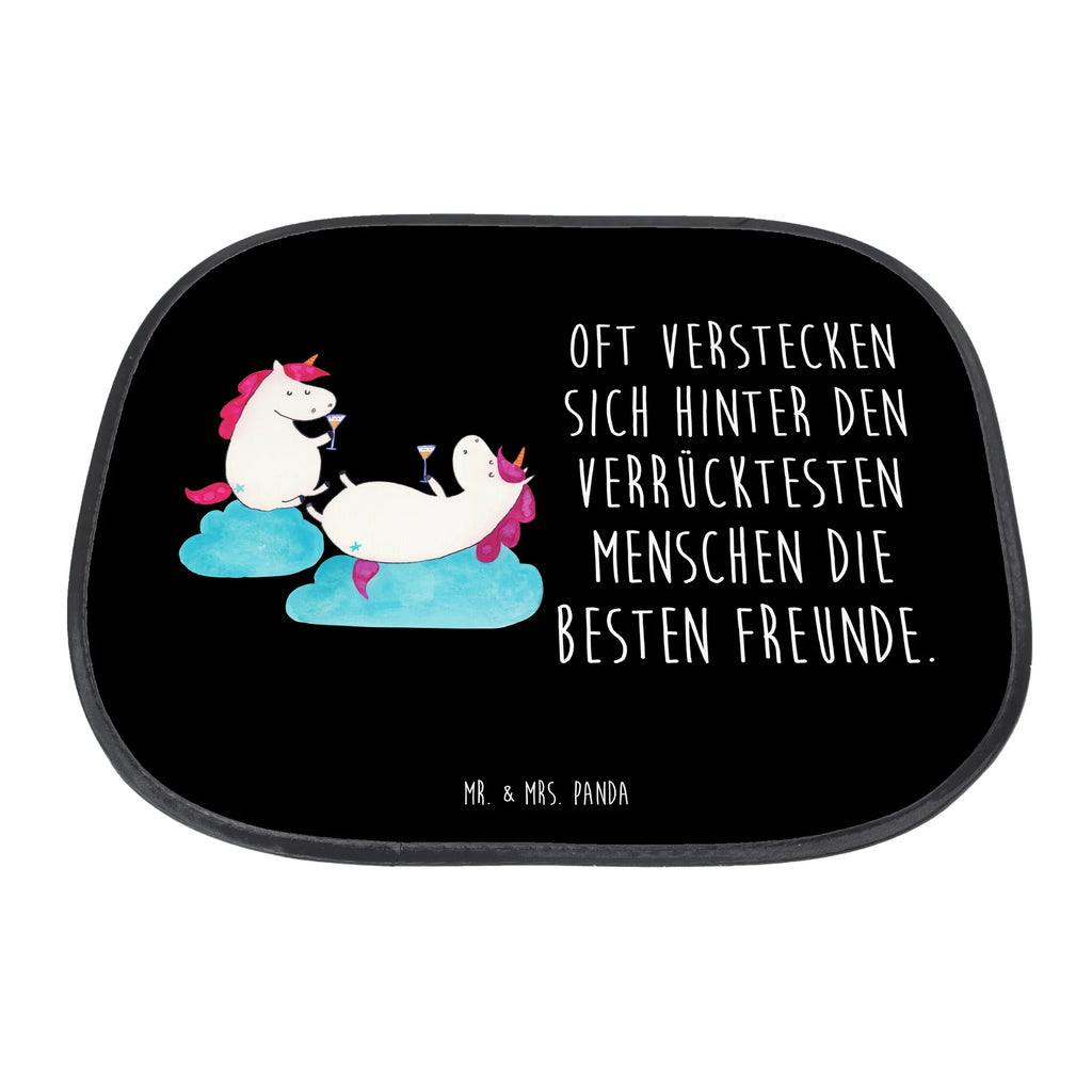 Auto Sonnenschutz Einhorn Sekt Auto Sonnenschutz, Sonnenschutz Baby, Sonnenschutz Kinder, Sonne, Sonnenblende, Sonnenschutzfolie, Sonne Auto, Sonnenschutz Auto, Sonnenblende Auto, Auto Sonnenblende, Sonnenschutz für Auto, Sonnenschutz fürs Auto, Sonnenschutz Auto Seitenscheibe, Sonnenschutz für Autoscheiben, Autoscheiben Sonnenschutz, Sonnenschutz Autoscheibe, Autosonnenschutz, Sonnenschutz Autofenster, Einhorn, Einhörner, Einhorn Deko, Unicorn, Freundinnen, Freundin, BFF, Sekt, Mädelsabend, Spaß, Party, Korken, Anstoßen, Beste