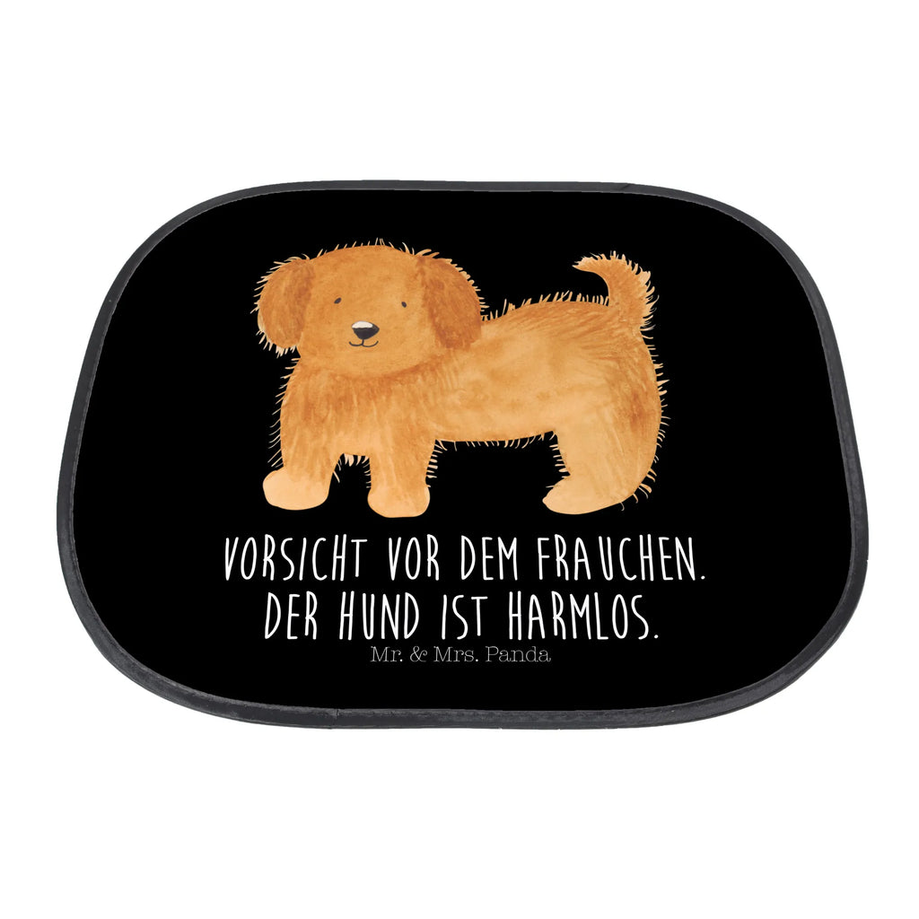 Auto Sonnenschutz Hund Flauschig Auto Sonnenschutz, Sonnenschutz Baby, Sonnenschutz Kinder, Sonne, Sonnenblende, Sonnenschutzfolie, Sonne Auto, Sonnenschutz Auto, Sonnenblende Auto, Auto Sonnenblende, Sonnenschutz für Auto, Sonnenschutz fürs Auto, Sonnenschutz Auto Seitenscheibe, Sonnenschutz für Autoscheiben, Autoscheiben Sonnenschutz, Sonnenschutz Autoscheibe, Autosonnenschutz, Sonnenschutz Autofenster, Hund, Hundemotiv, Haustier, Hunderasse, Tierliebhaber, Hundebesitzer, Sprüche, Hunde, Frauchen, Hundemama, Hundeliebe