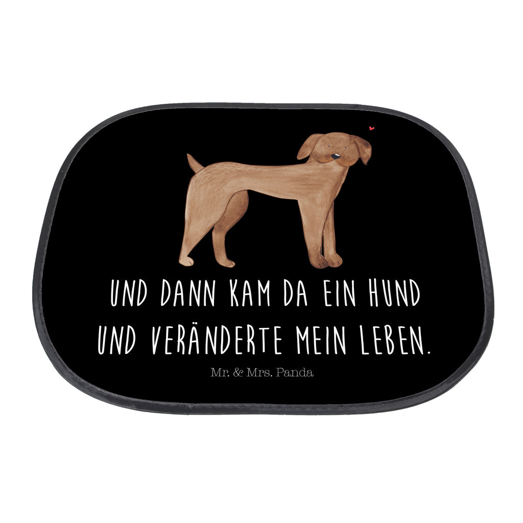 Auto Sonnenschutz Hund Dogge Auto Sonnenschutz, Sonnenschutz Baby, Sonnenschutz Kinder, Sonne, Sonnenblende, Sonnenschutzfolie, Sonne Auto, Sonnenschutz Auto, Sonnenblende Auto, Auto Sonnenblende, Sonnenschutz für Auto, Sonnenschutz fürs Auto, Sonnenschutz Auto Seitenscheibe, Sonnenschutz für Autoscheiben, Autoscheiben Sonnenschutz, Sonnenschutz Autoscheibe, Autosonnenschutz, Sonnenschutz Autofenster, Hund, Hundemotiv, Haustier, Hunderasse, Tierliebhaber, Hundebesitzer, Sprüche, Hunde, Dogge, Deutsche Dogge, Great Dane