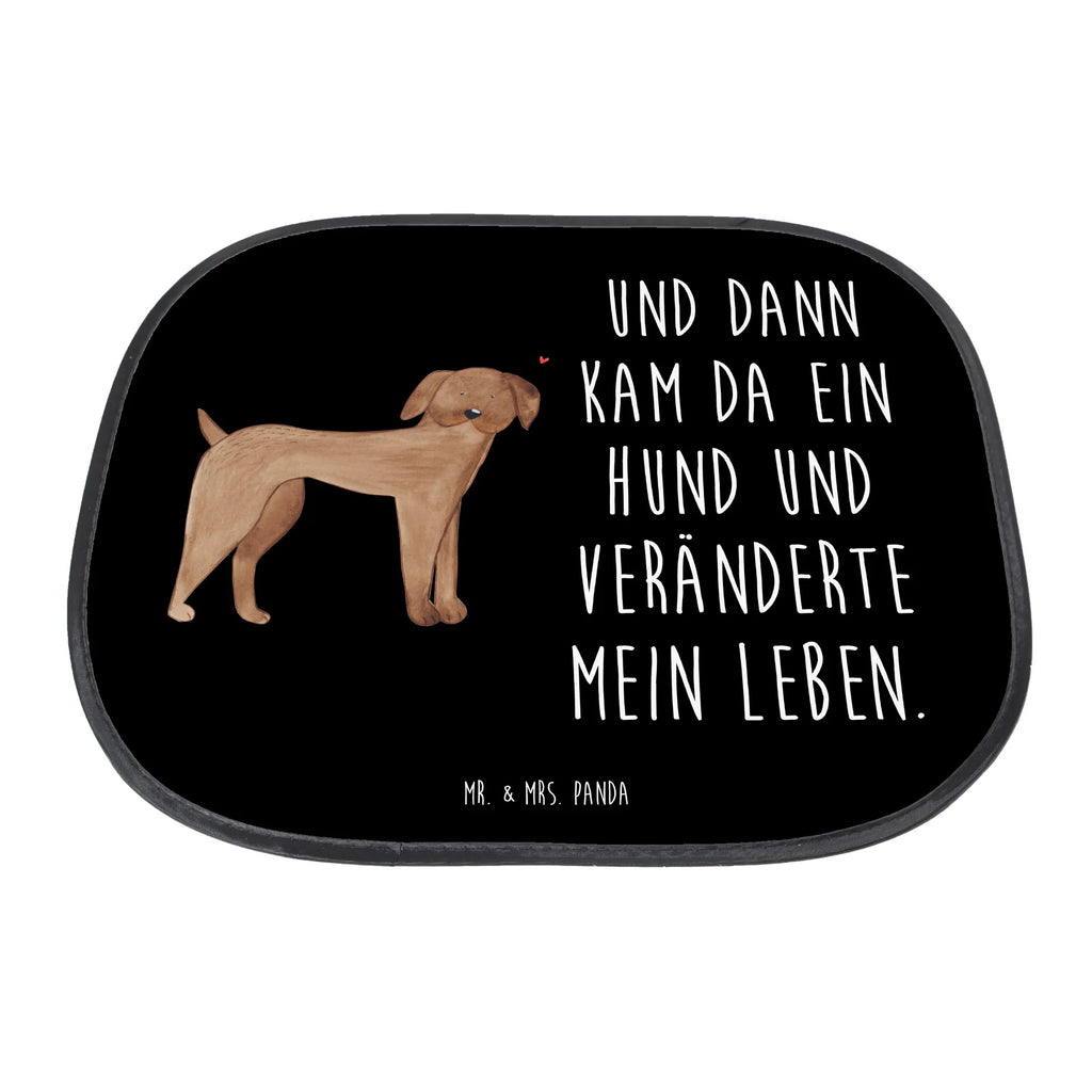 Auto Sonnenschutz Hund Dogge Auto Sonnenschutz, Sonnenschutz Baby, Sonnenschutz Kinder, Sonne, Sonnenblende, Sonnenschutzfolie, Sonne Auto, Sonnenschutz Auto, Sonnenblende Auto, Auto Sonnenblende, Sonnenschutz für Auto, Sonnenschutz fürs Auto, Sonnenschutz Auto Seitenscheibe, Sonnenschutz für Autoscheiben, Autoscheiben Sonnenschutz, Sonnenschutz Autoscheibe, Autosonnenschutz, Sonnenschutz Autofenster, Hund, Hundemotiv, Haustier, Hunderasse, Tierliebhaber, Hundebesitzer, Sprüche, Hunde, Dogge, Deutsche Dogge, Great Dane