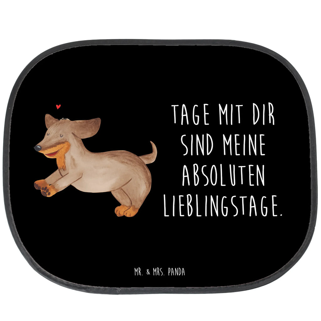 Auto Sonnenschutz Hund Dackel Auto Sonnenschutz, Sonnenschutz Baby, Sonnenschutz Kinder, Sonne, Sonnenblende, Sonnenschutzfolie, Sonne Auto, Sonnenschutz Auto, Sonnenblende Auto, Auto Sonnenblende, Sonnenschutz für Auto, Sonnenschutz fürs Auto, Sonnenschutz Auto Seitenscheibe, Sonnenschutz für Autoscheiben, Autoscheiben Sonnenschutz, Sonnenschutz Autoscheibe, Autosonnenschutz, Sonnenschutz Autofenster, Hund, Hundemotiv, Haustier, Hunderasse, Tierliebhaber, Hundebesitzer, Sprüche, Hunde, Dackel, Dachshund, happy dog