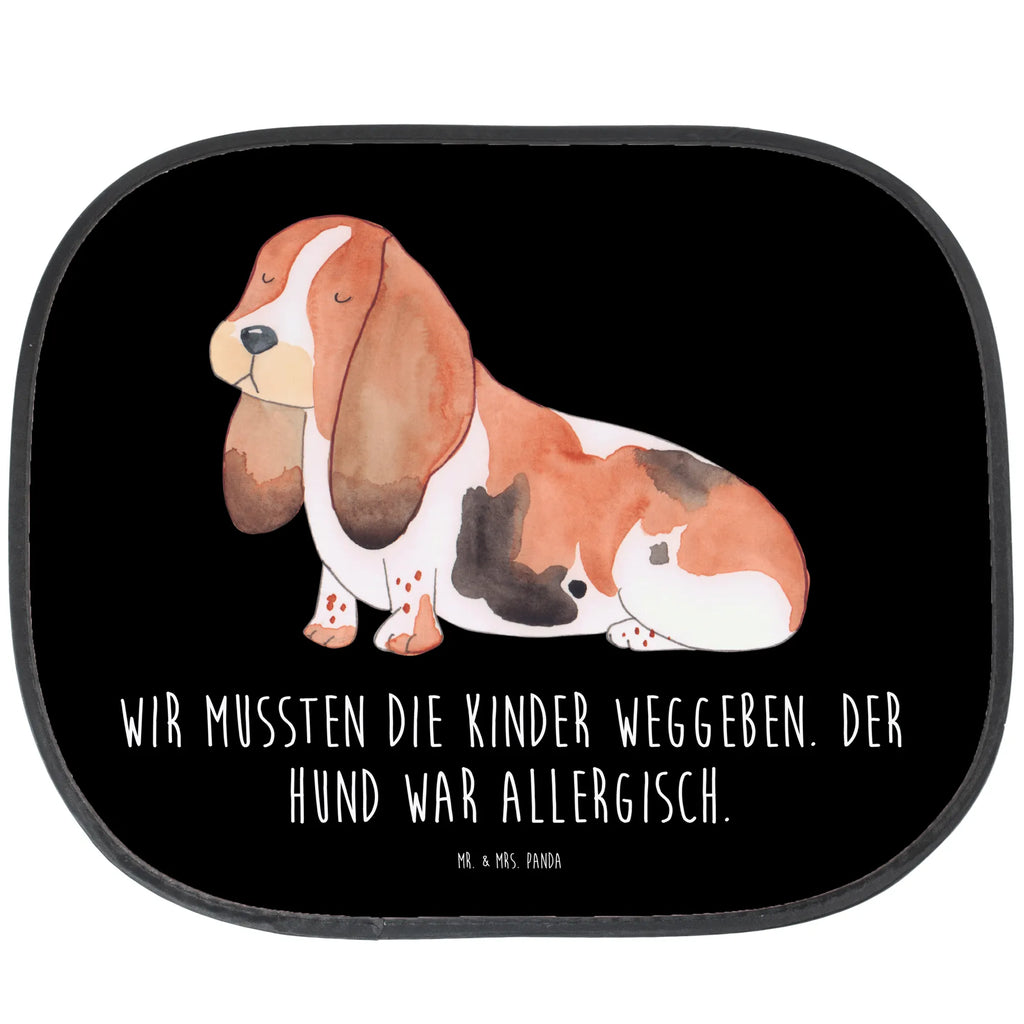 Auto Sonnenschutz Hund Basset Hound Auto Sonnenschutz, Sonnenschutz Baby, Sonnenschutz Kinder, Sonne, Sonnenblende, Sonnenschutzfolie, Sonne Auto, Sonnenschutz Auto, Sonnenblende Auto, Auto Sonnenblende, Sonnenschutz für Auto, Sonnenschutz fürs Auto, Sonnenschutz Auto Seitenscheibe, Sonnenschutz für Autoscheiben, Autoscheiben Sonnenschutz, Sonnenschutz Autoscheibe, Autosonnenschutz, Sonnenschutz Autofenster, Hund, Hundemotiv, Haustier, Hunderasse, Tierliebhaber, Hundebesitzer, Sprüche, Basset Hound, Basset, Hundeliebe, kinderlos