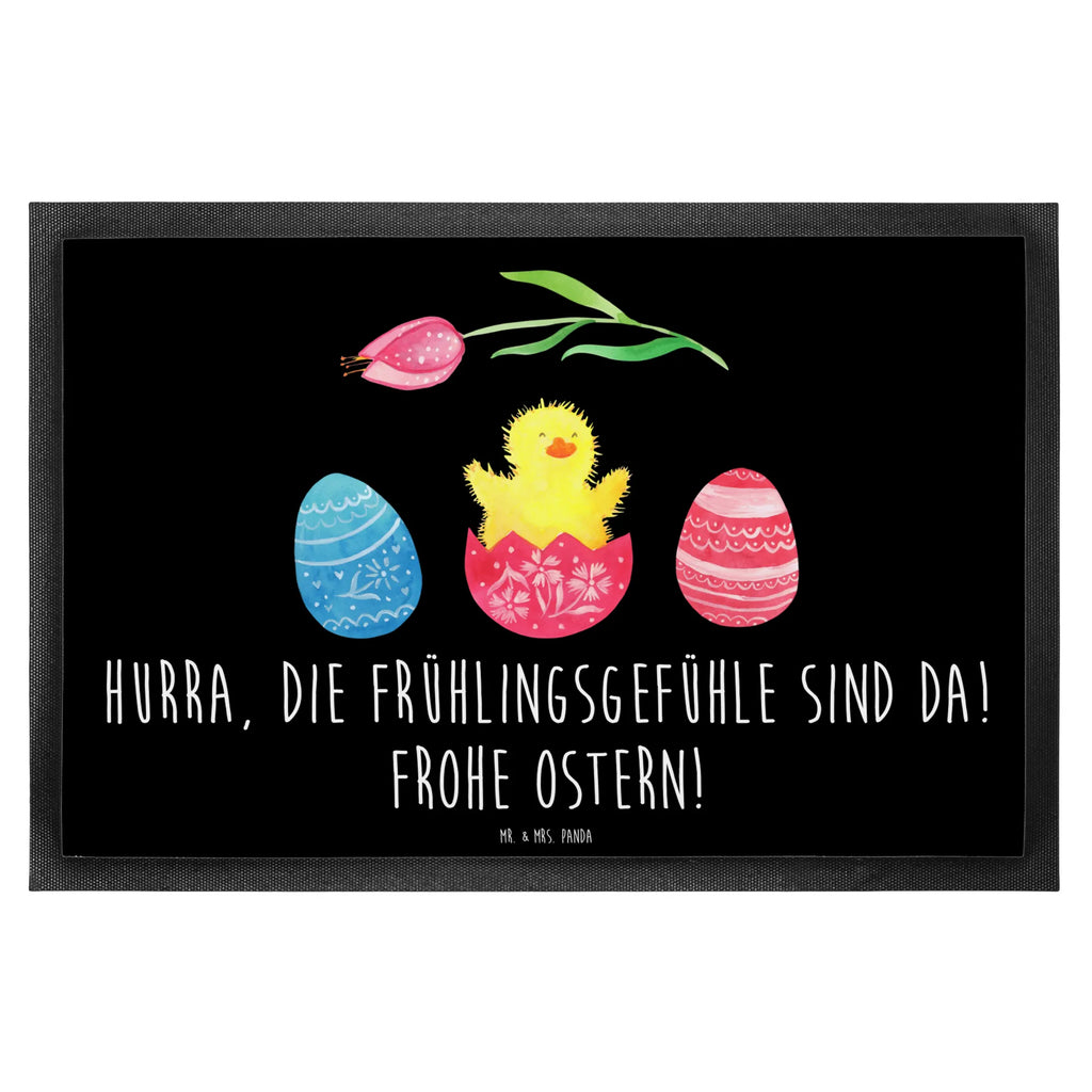 Doormat chick Hatch Türvorleger, Schmutzmatte, Fußabtreter, Matte, Schmutzfänger, Fußabstreifer, Schmutzfangmatte, Türmatte, Motivfußmatte, Haustürmatte, Vorleger, Fussmatten, Fußmatten, Gummimatte, Fußmatte außen, Fußmatte innen, Fussmatten online, Gummi Matte, Sauberlaufmatte, Fußmatte waschbar, Fußmatte outdoor, Schmutzfangmatte waschbar, Eingangsteppich, Fußabstreifer außen, Fußabtreter außen, Schmutzfangteppich, Fußmatte außen wetterfest, Ostern, Osterhase, Ostergeschenke, Osternest, Osterdeko, Geschenke zu Ostern, Ostern Geschenk, Ostergeschenke Kinder, Ostern Kinder, Küken, Osterei, Ostereier, Ei, Frühlingsgefühle, Freude, Grüße, liebe Grüße, Frohe Ostern, Ostergrüße