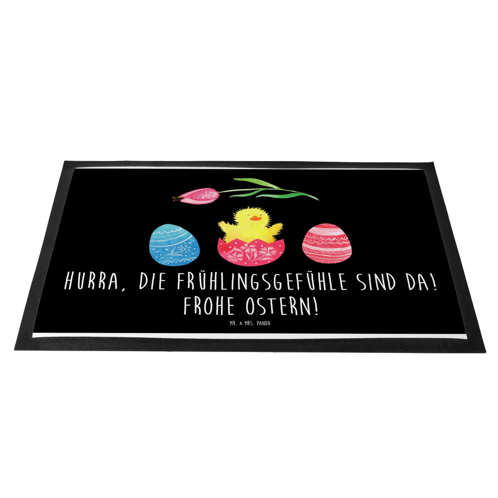 Doormat chick Hatch Türvorleger, Schmutzmatte, Fußabtreter, Matte, Schmutzfänger, Fußabstreifer, Schmutzfangmatte, Türmatte, Motivfußmatte, Haustürmatte, Vorleger, Fussmatten, Fußmatten, Gummimatte, Fußmatte außen, Fußmatte innen, Fussmatten online, Gummi Matte, Sauberlaufmatte, Fußmatte waschbar, Fußmatte outdoor, Schmutzfangmatte waschbar, Eingangsteppich, Fußabstreifer außen, Fußabtreter außen, Schmutzfangteppich, Fußmatte außen wetterfest, Ostern, Osterhase, Ostergeschenke, Osternest, Osterdeko, Geschenke zu Ostern, Ostern Geschenk, Ostergeschenke Kinder, Ostern Kinder, Küken, Osterei, Ostereier, Ei, Frühlingsgefühle, Freude, Grüße, liebe Grüße, Frohe Ostern, Ostergrüße
