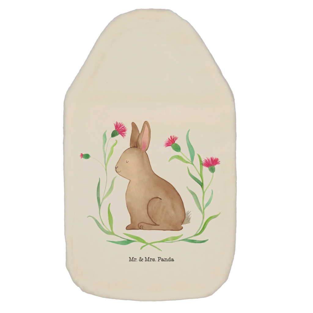 Wärmflasche Hase sitzend Wärmekissen, Kinderwärmflasche, Körnerkissen, Wärmflaschenbezug, Wärmflasche mit Bezug, Wärmflasche, Bettflasche, Kleine Wärmflasche, Ostern, Osterhase, Ostergeschenke, Osternest, Osterdeko, Geschenke zu Ostern, Ostern Geschenk, Ostergeschenke Kinder, Ostern Kinder, Frohe Ostern, Ostergrüße, Osterblume, Liebe, Grüße, Hase, Kaninchen