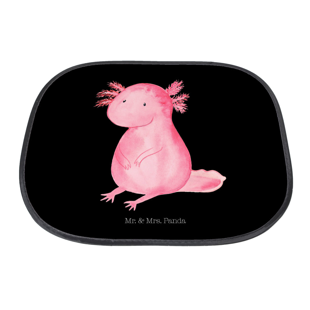 Auto Sonnenschutz Axolotl null Auto Sonnenschutz, Sonnenschutz Baby, Sonnenschutz Kinder, Sonne, Sonnenblende, Sonnenschutzfolie, Sonne Auto, Sonnenschutz Auto, Sonnenblende Auto, Auto Sonnenblende, Sonnenschutz für Auto, Sonnenschutz fürs Auto, Sonnenschutz Auto Seitenscheibe, Sonnenschutz für Autoscheiben, Autoscheiben Sonnenschutz, Sonnenschutz Autoscheibe, Autosonnenschutz, Sonnenschutz Autofenster, Axolotl, Molch, Axolot, vergnügt, fröhlich, zufrieden, Lebensstil, Weisheit, Lebensweisheit, Liebe, Freundin