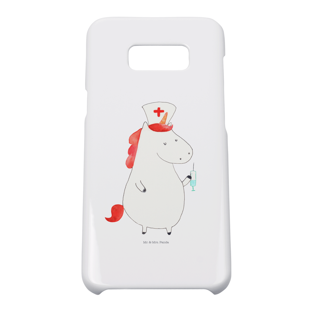 Handyhülle Einhorn Krankenschwester Handyhülle, Handycover, Cover, Handy, Hülle, Iphone 10, Iphone X, Einhorn, Einhörner, Einhorn Deko, Pegasus, Unicorn, Krankenschwester Geschenk, Krankenpfleger Geschenk, Krankenpflegerin, Krankenschwester Dankeschön, Krankenhaus, Ärztin Geschenk