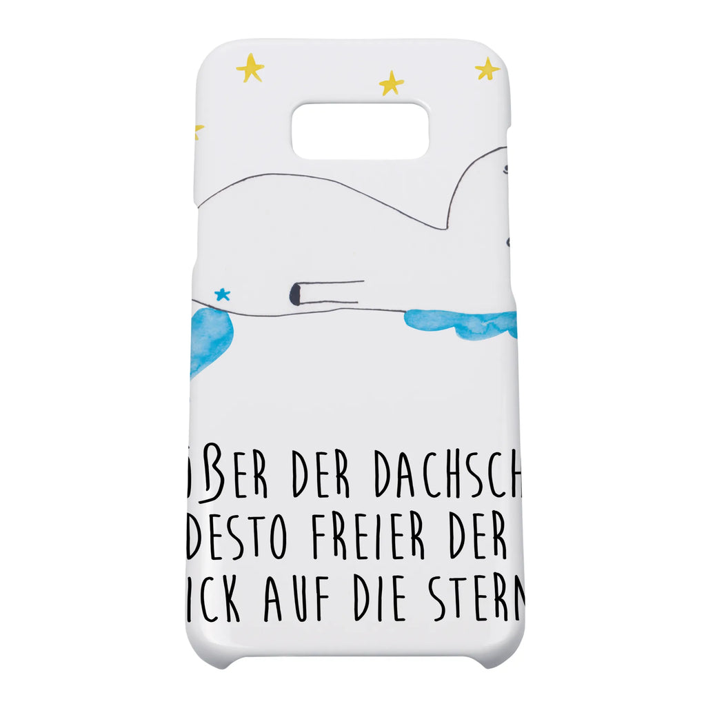 Handyhülle Einhorn Sternenhimmel Handyhülle, Handycover, Cover, Handy, Hülle, Iphone 10, Iphone X, Einhorn, Einhörner, Einhorn Deko, Pegasus, Unicorn, Sterne, Dachschaden, Verrückt, Sternenhimmel