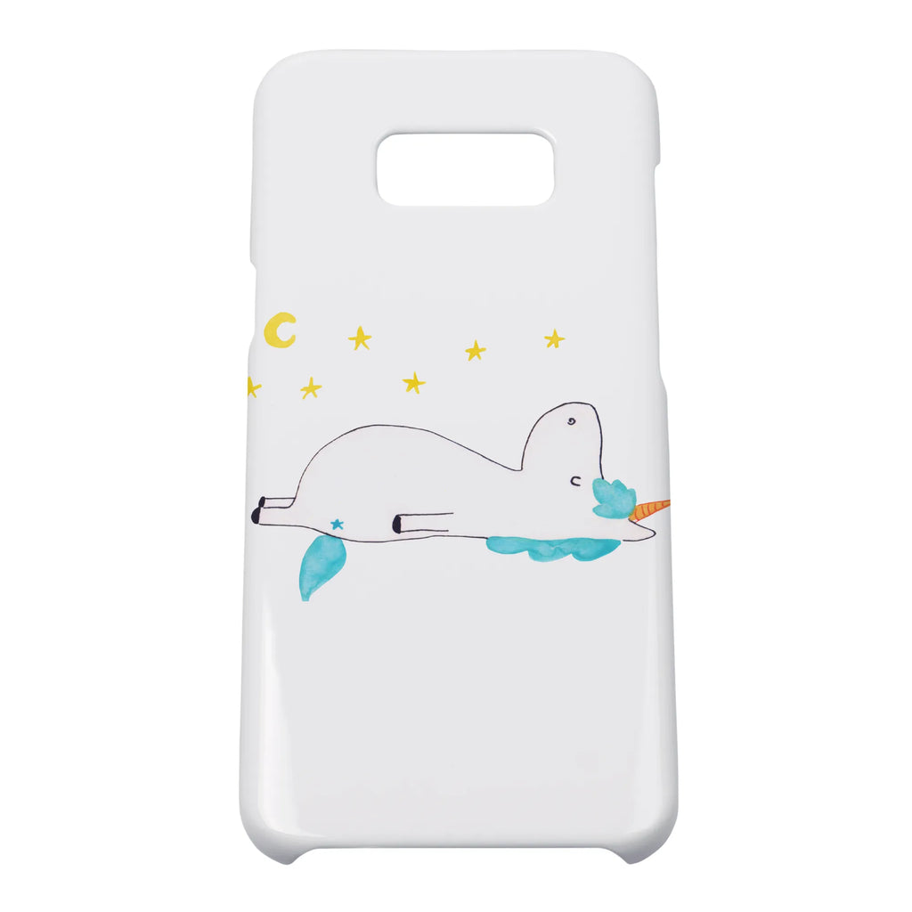 Handyhülle Einhorn Sternenhimmel Handyhülle, Handycover, Cover, Handy, Hülle, Iphone 10, Iphone X, Einhorn, Einhörner, Einhorn Deko, Pegasus, Unicorn, Sterne, Dachschaden, Verrückt, Sternenhimmel