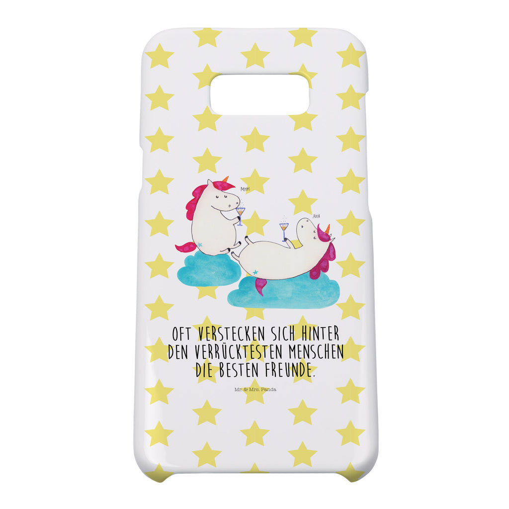 Handyhülle Einhorn Sekt Handyhülle, Handycover, Cover, Handy, Hülle, Iphone 10, Iphone X, Einhorn, Einhörner, Einhorn Deko, Pegasus, Unicorn, Freundinnen, Freundin, BFF, Sekt, Mädelsabend, Spaß, Party, Korken, Anstoßen, Beste