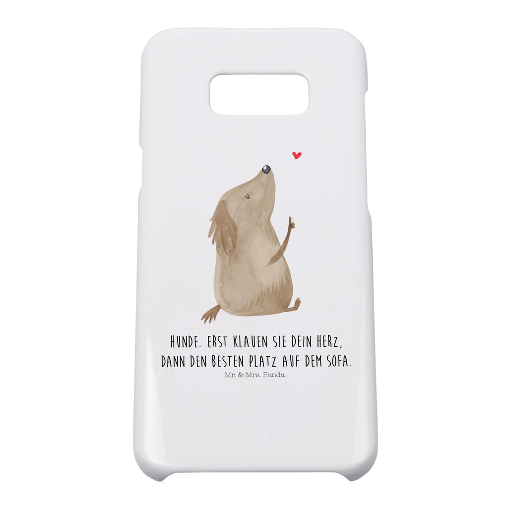 Handyhülle Hund Liebe Handyhülle, Handycover, Cover, Handy, Hülle, Iphone 10, Iphone X, Hund, Hundemotiv, Haustier, Hunderasse, Tierliebhaber, Hundebesitzer, Sprüche, Liebe, Hundeglück, Hundeliebe, Hunde, Frauchen