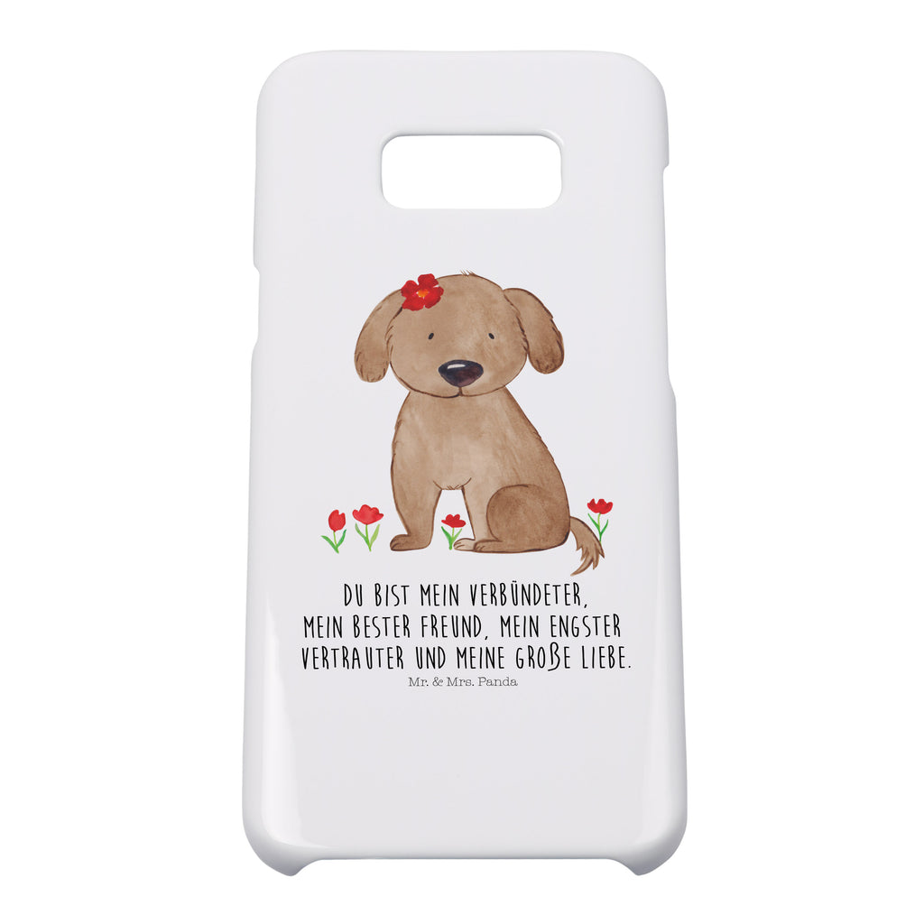 Handyhülle Hund Dame Samsung Galaxy S9, Handyhülle, Smartphone Hülle, Handy Case, Handycover, Hülle, Hund, Hundemotiv, Haustier, Hunderasse, Tierliebhaber, Hundebesitzer, Sprüche, Hunde, Hundeliebe, Hundeglück, Liebe, Frauchen