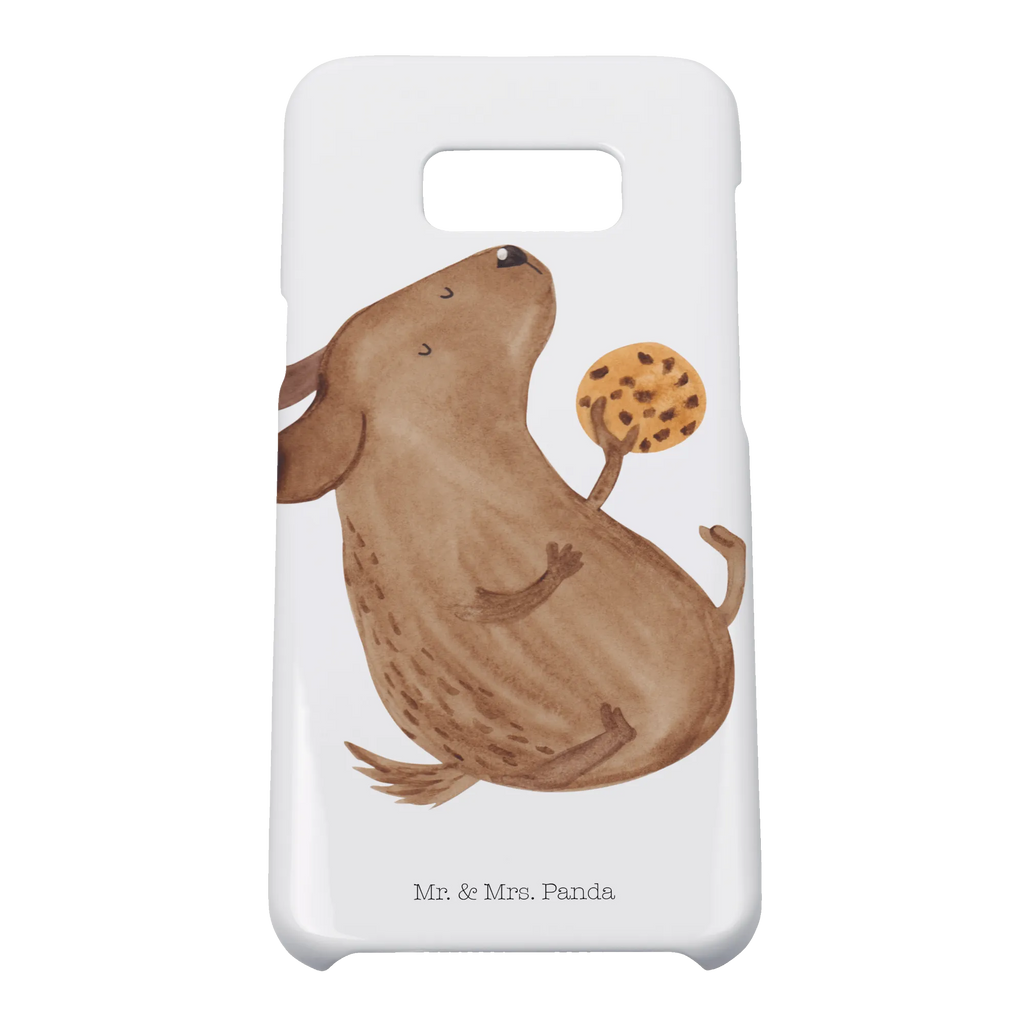 Handyhülle Hund Keks Handyhülle, Handycover, Cover, Handy, Hülle, Iphone 10, Iphone X, Hund, Hundemotiv, Haustier, Hunderasse, Tierliebhaber, Hundebesitzer, Sprüche, Hundekekse, Leckerli, Hundeleckerli, Hundesnacks