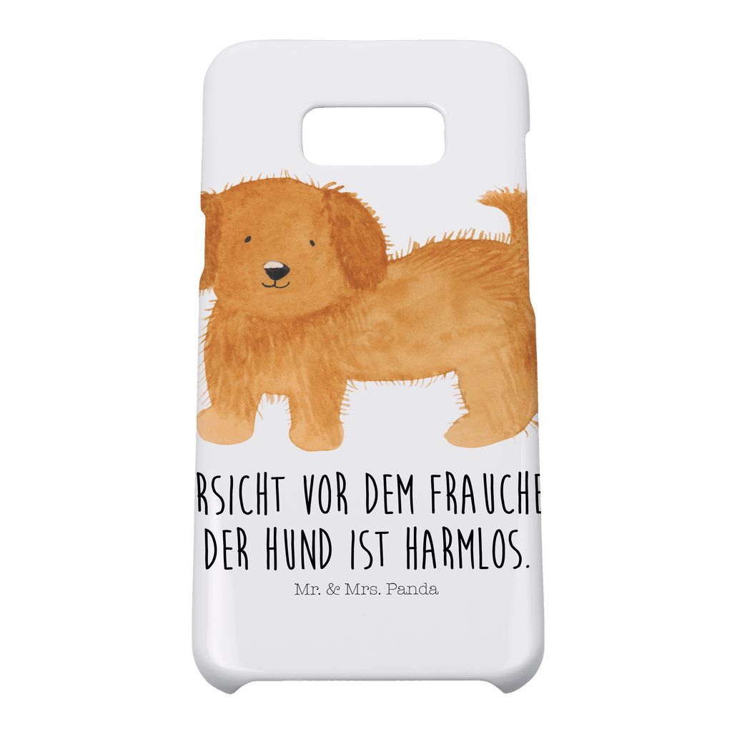 Handyhülle Hund Flauschig Handyhülle, Handycover, Cover, Handy, Hülle, Iphone 10, Iphone X, Hund, Hundemotiv, Haustier, Hunderasse, Tierliebhaber, Hundebesitzer, Sprüche, Hunde, Frauchen, Hundemama, Hundeliebe