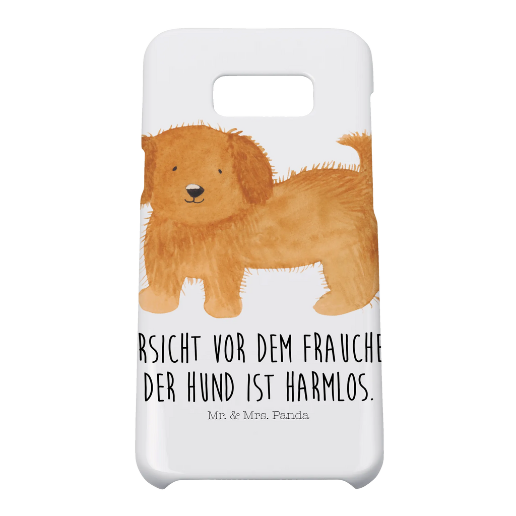 Handyhülle Hund Flauschig Handyhülle, Handycover, Cover, Handy, Hülle, Iphone 10, Iphone X, Hund, Hundemotiv, Haustier, Hunderasse, Tierliebhaber, Hundebesitzer, Sprüche, Hunde, Frauchen, Hundemama, Hundeliebe