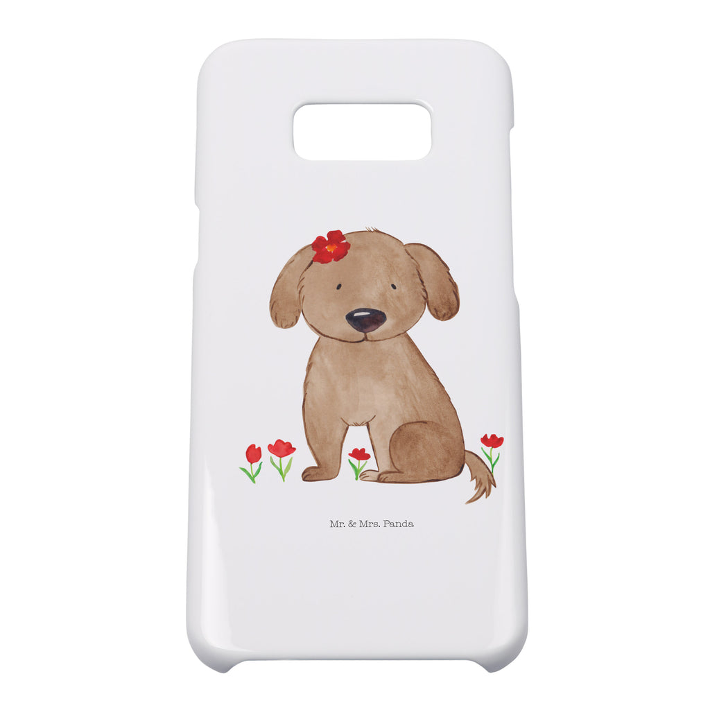 Handyhülle Hund Dame Samsung Galaxy S9, Handyhülle, Smartphone Hülle, Handy Case, Handycover, Hülle, Hund, Hundemotiv, Haustier, Hunderasse, Tierliebhaber, Hundebesitzer, Sprüche, Hunde, Hundeliebe, Hundeglück, Liebe, Frauchen