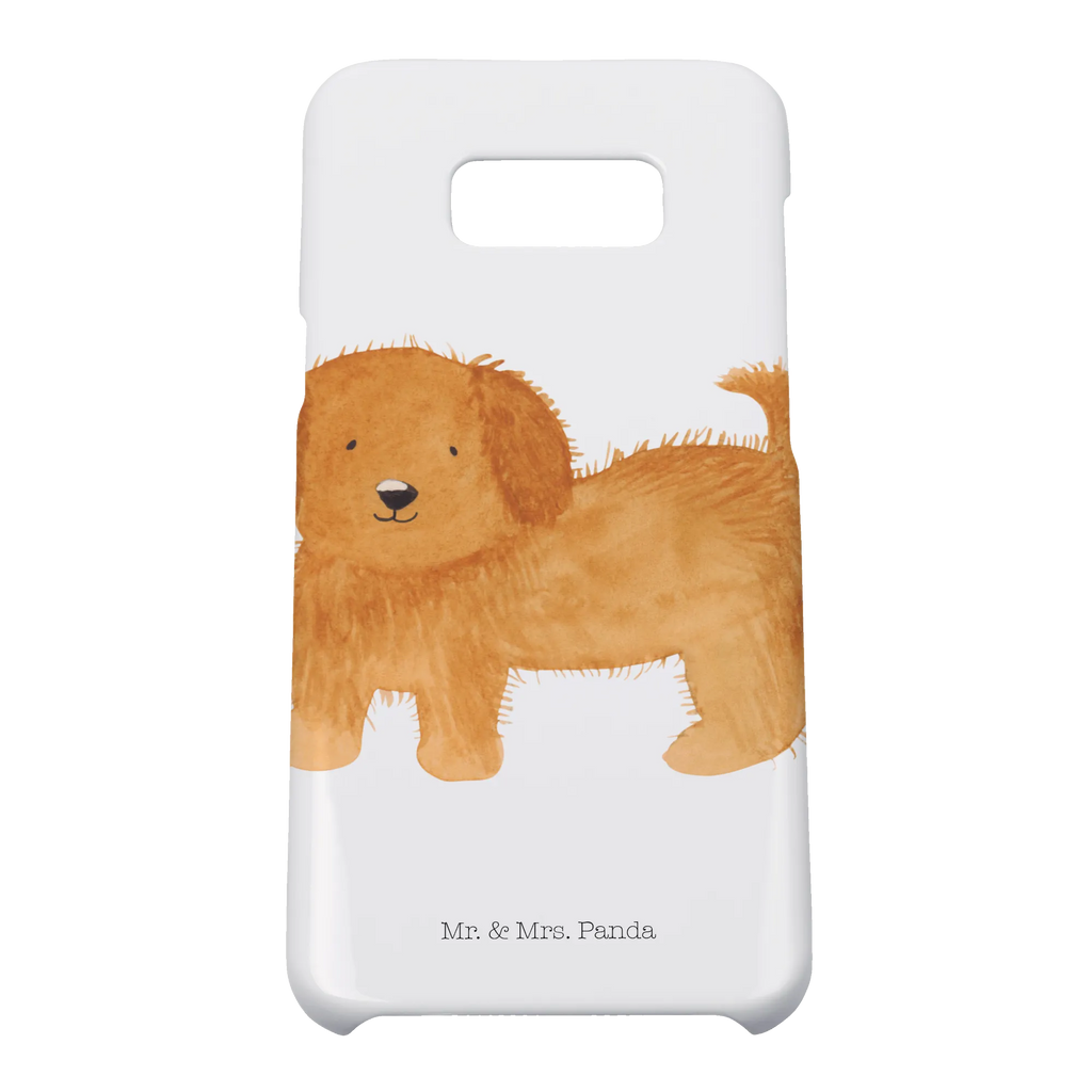 Handyhülle Hund Flauschig Handyhülle, Handycover, Cover, Handy, Hülle, Iphone 10, Iphone X, Hund, Hundemotiv, Haustier, Hunderasse, Tierliebhaber, Hundebesitzer, Sprüche, Hunde, Frauchen, Hundemama, Hundeliebe