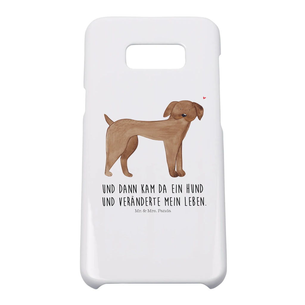 Handyhülle Hund Dogge Handyhülle, Handycover, Cover, Handy, Hülle, Iphone 10, Iphone X, Hund, Hundemotiv, Haustier, Hunderasse, Tierliebhaber, Hundebesitzer, Sprüche, Hunde, Dogge, Deutsche Dogge, Great Dane