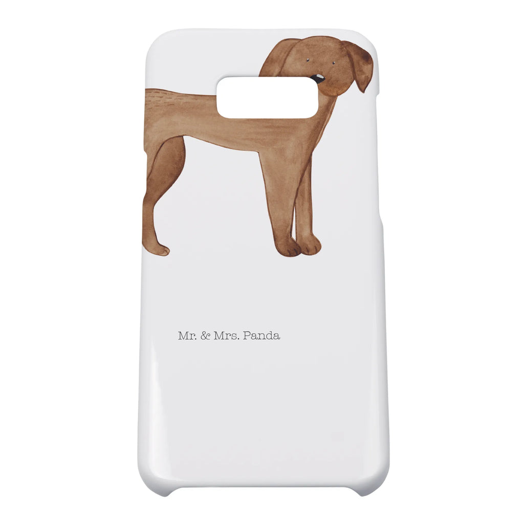 Handyhülle Hund Dogge Handyhülle, Handycover, Cover, Handy, Hülle, Iphone 10, Iphone X, Hund, Hundemotiv, Haustier, Hunderasse, Tierliebhaber, Hundebesitzer, Sprüche, Hunde, Dogge, Deutsche Dogge, Great Dane